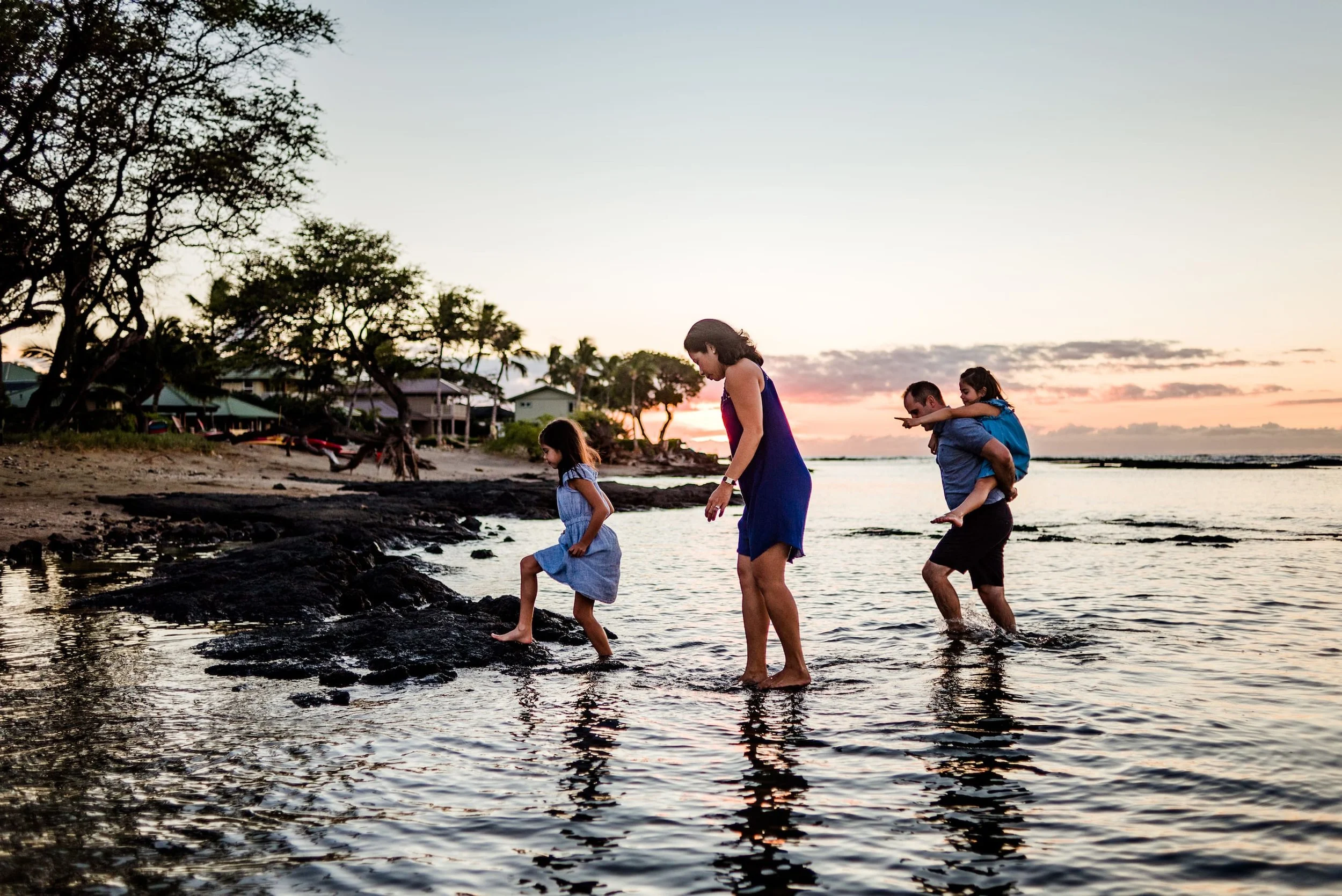 Puako-Waikoloa-Family-Photographer-Vacation-Hawaii-12.jpg
