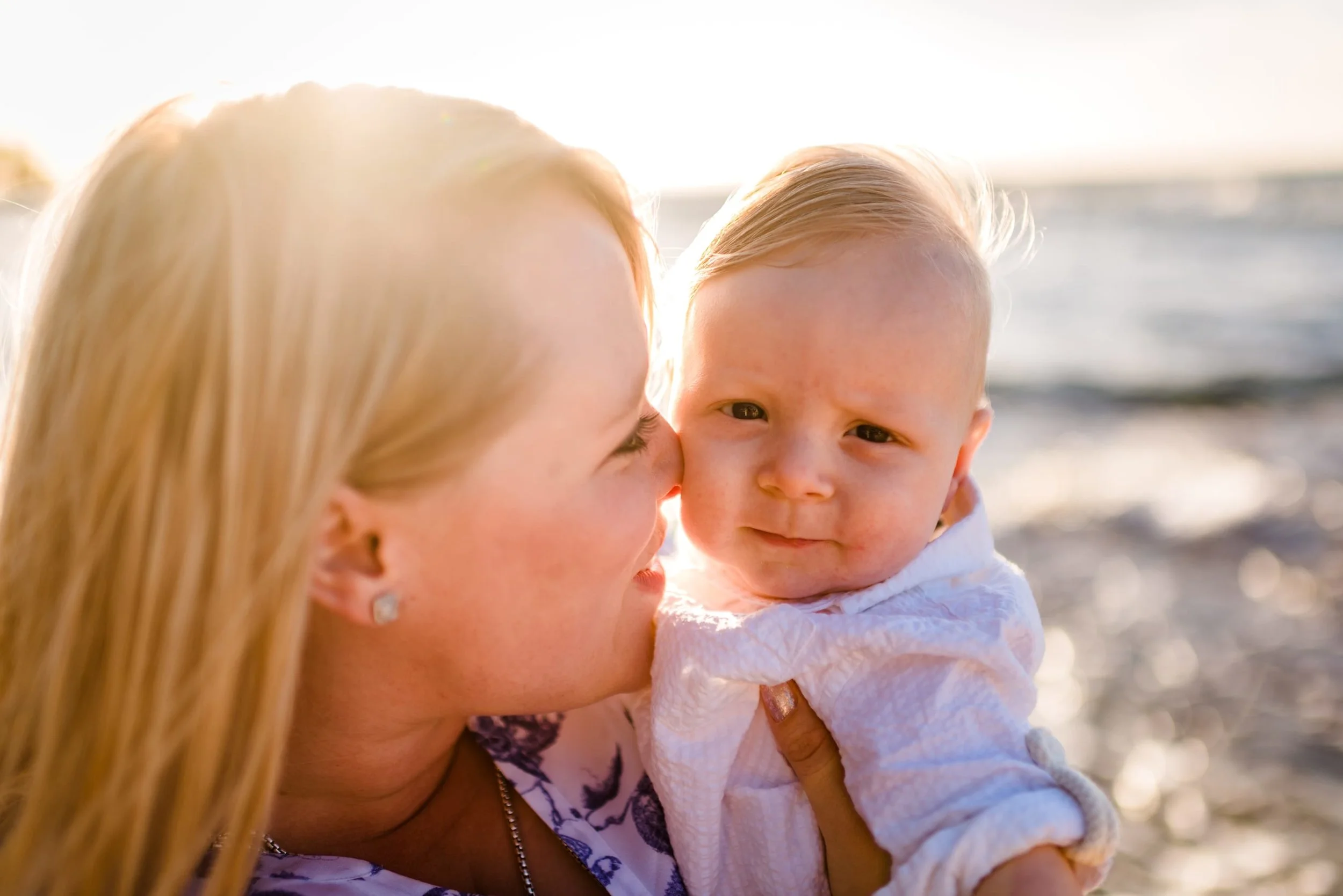 Four-Seasons-Kukio-Beach-Family-Photographer-03.jpg