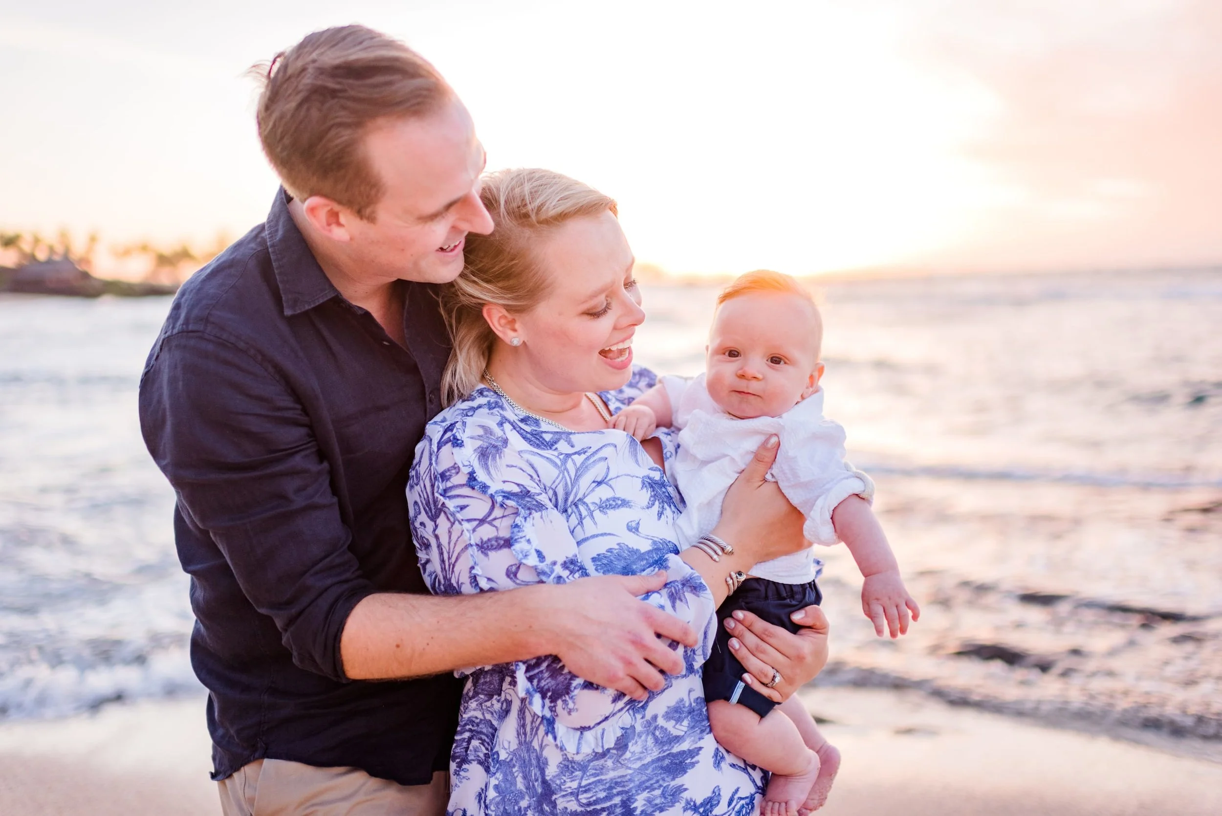 Four-Seasons-Kukio-Beach-Family-Photographer-07.jpg