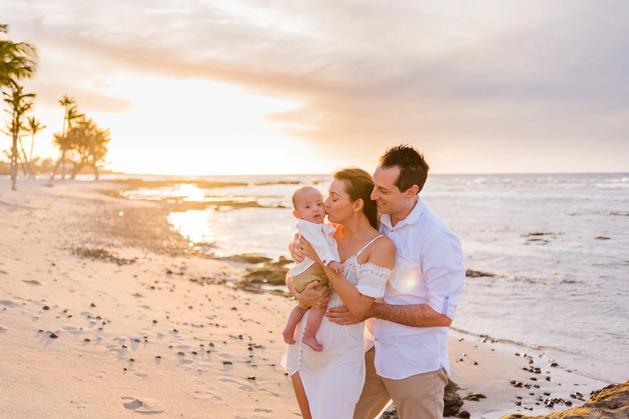 Waikoloa-Child-Photographer-Kona-Vacation-01.jpg