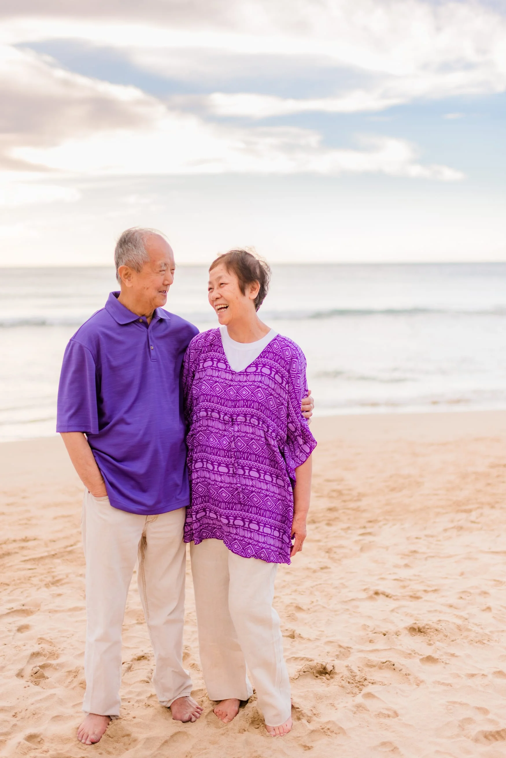 Hapuna-Beach-Kohala-Coast-Family-Photographer-Hawaii-03.jpg