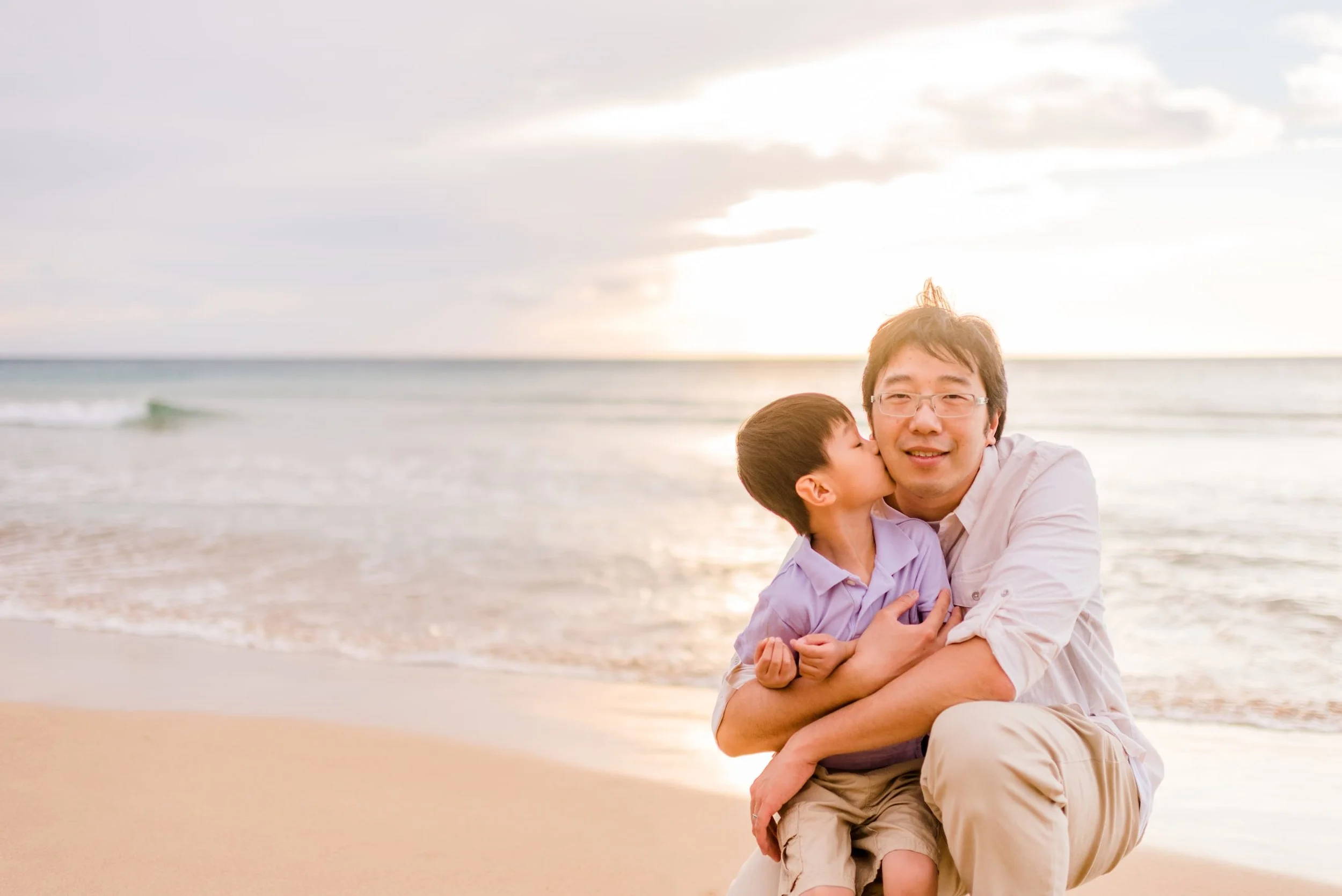Hapuna-Beach-Kohala-Coast-Family-Photographer-Hawaii-11.jpg