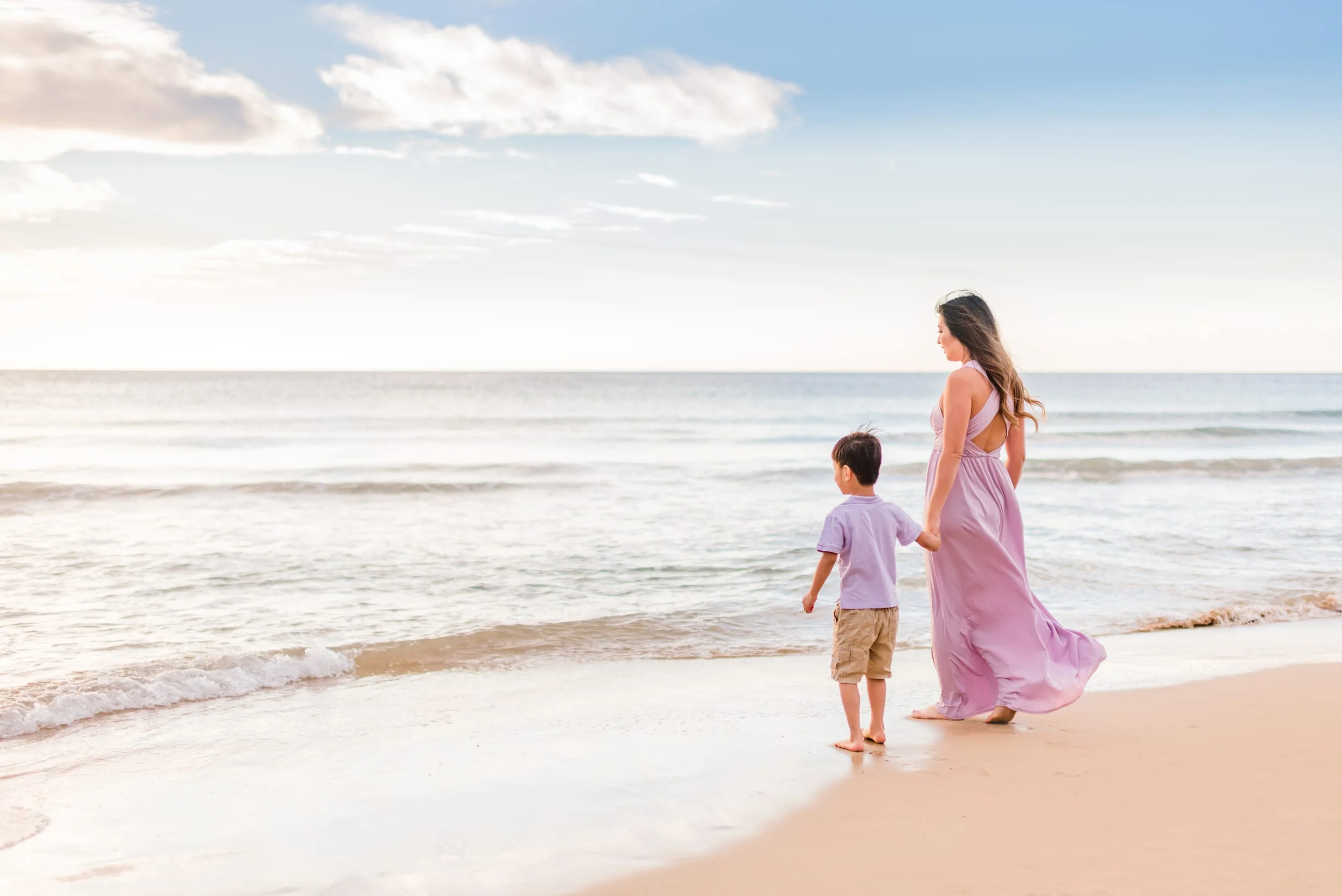 Hapuna-Beach-Kohala-Coast-Family-Photographer-Hawaii-12.jpg
