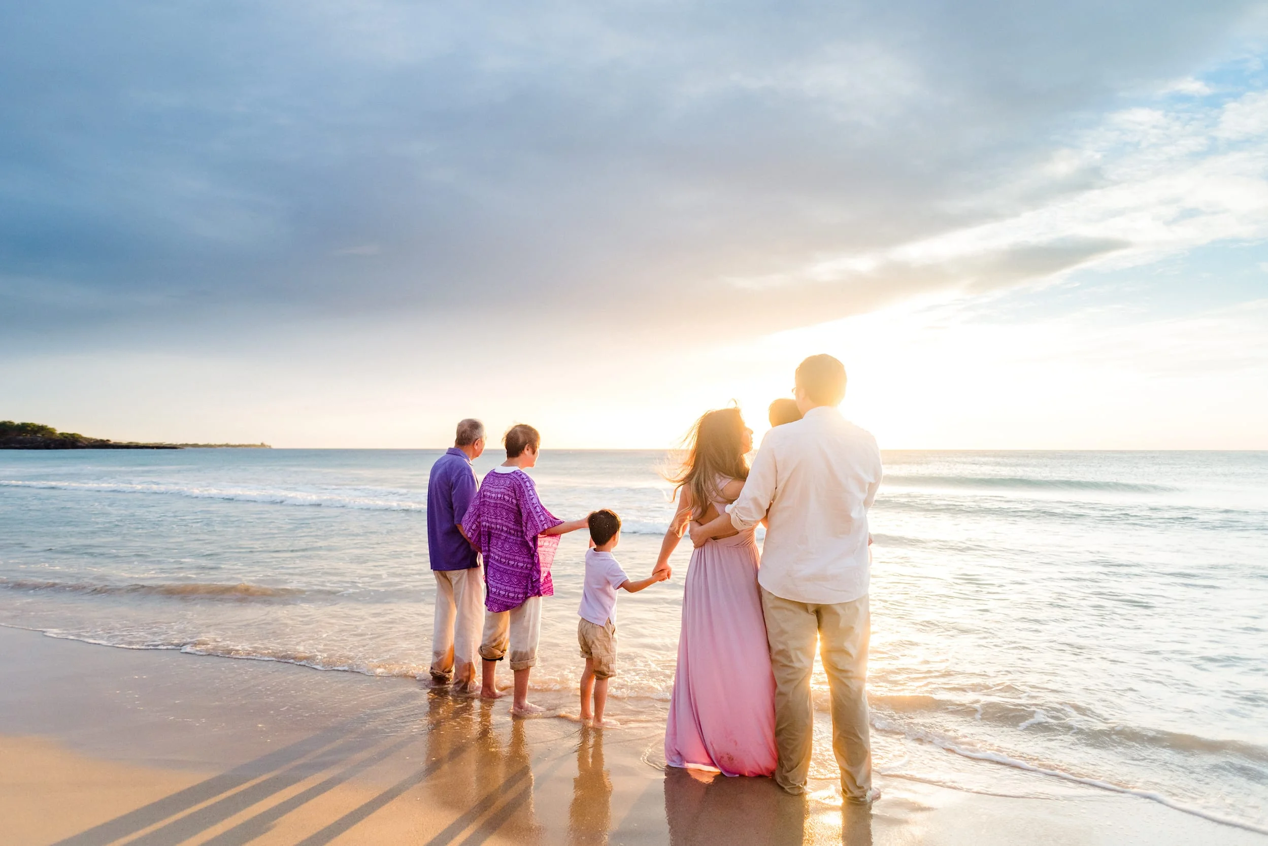 Hapuna-Beach-Kohala-Coast-Family-Photographer-Hawaii-16.jpg