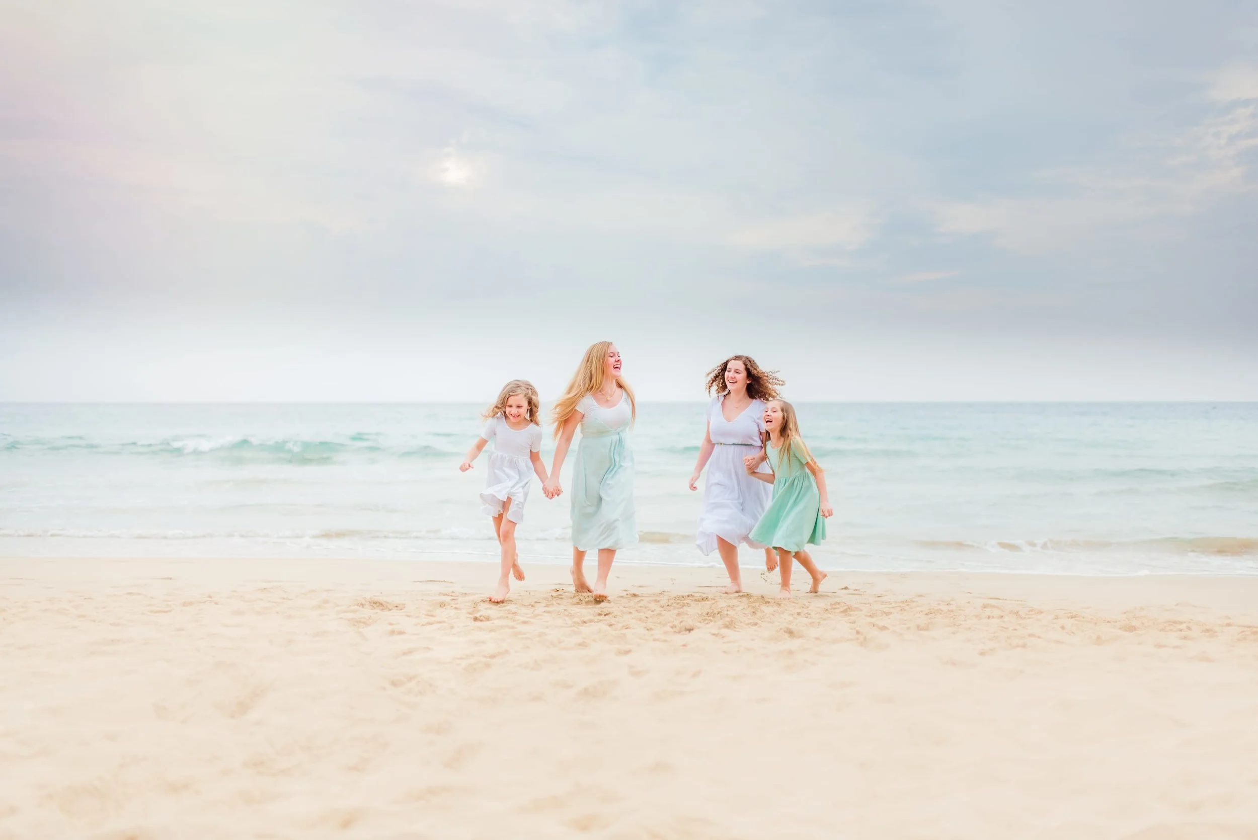 Hapuna-Beach-Resort-Hawaii-Family-Photographer-03.jpg