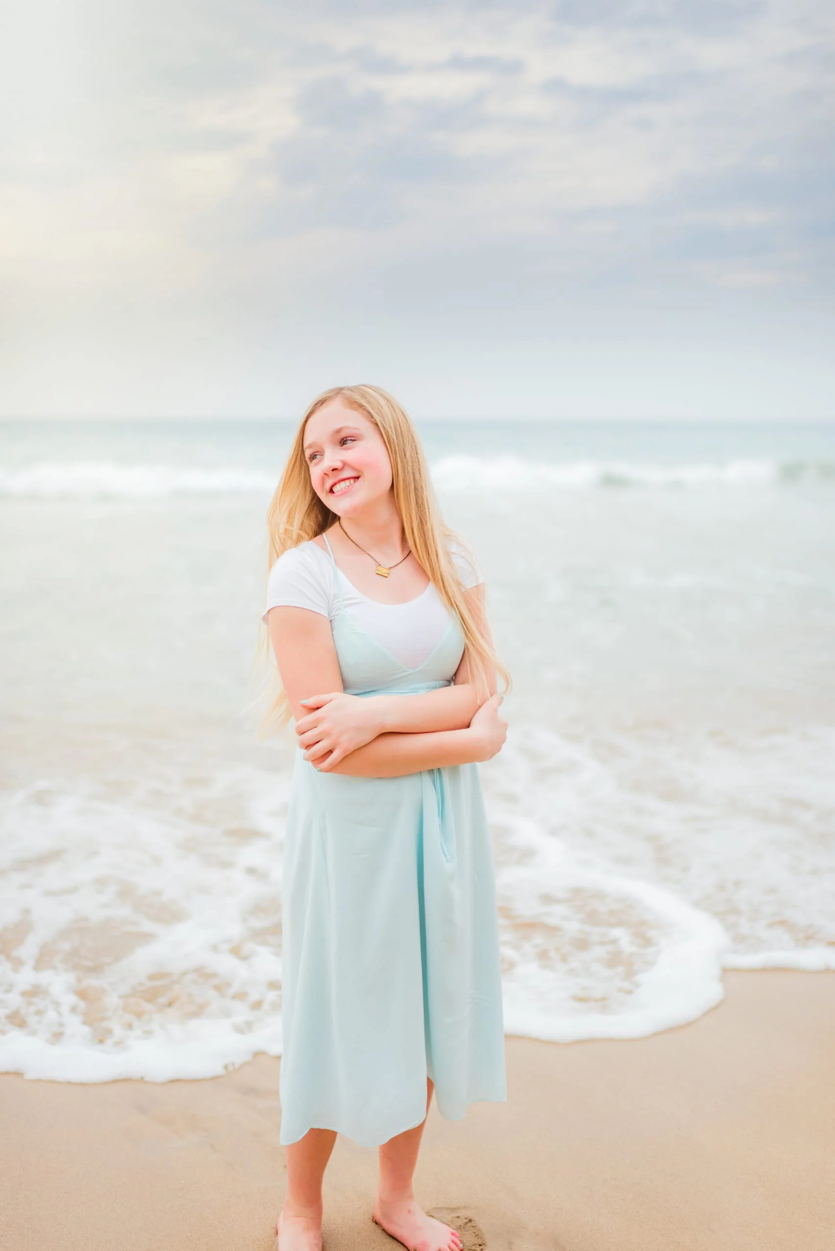Hapuna-Beach-Resort-Hawaii-Family-Photographer-06.jpg