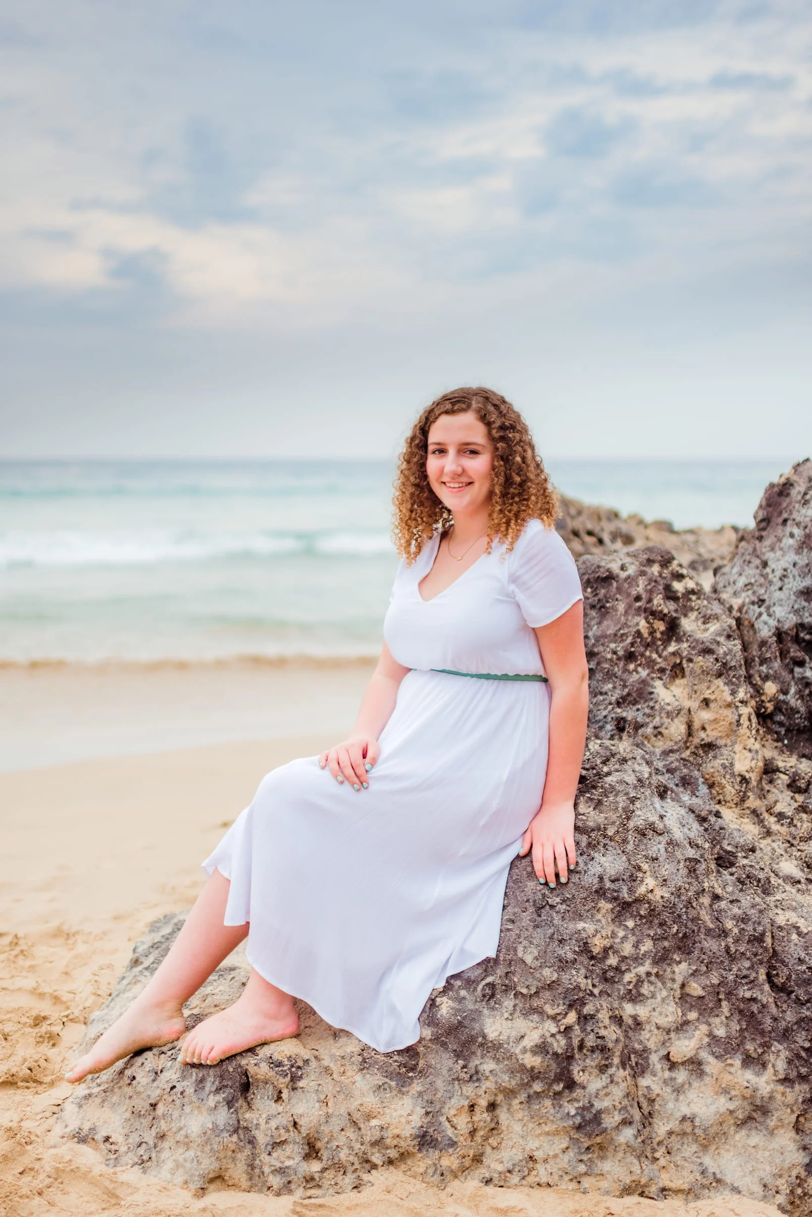 Hapuna-Beach-Resort-Hawaii-Family-Photographer-07.jpg