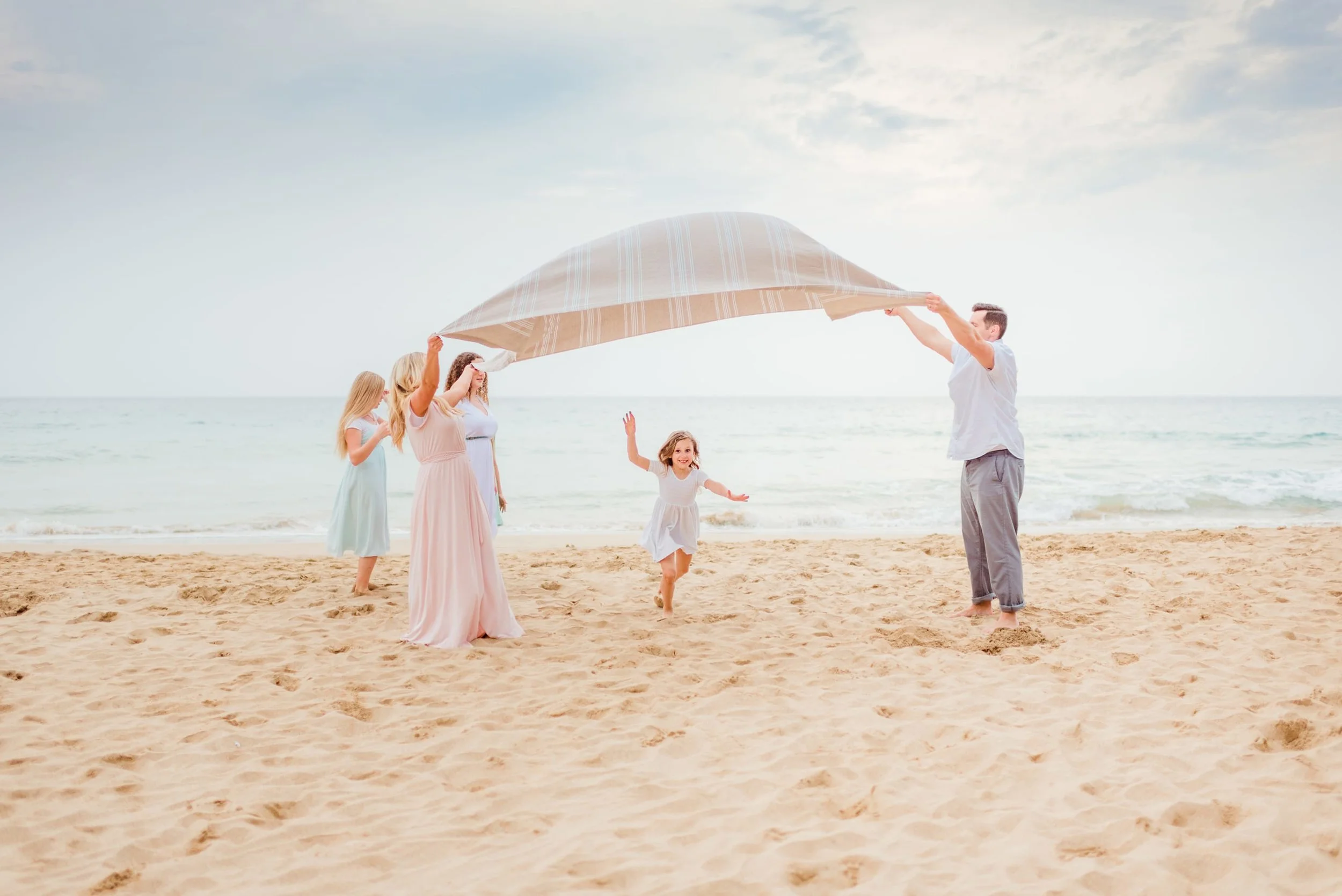 Hapuna-Beach-Resort-Hawaii-Family-Photographer-11.jpg