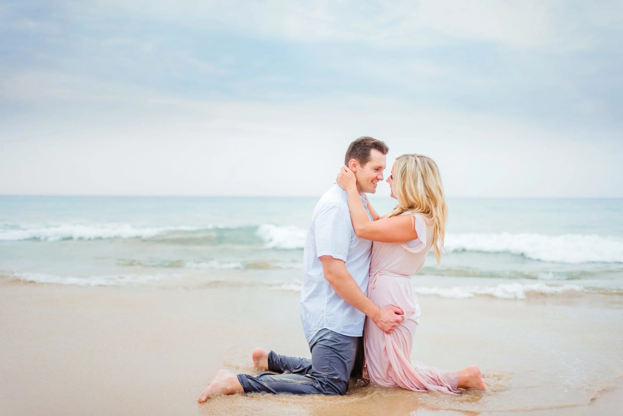 Hapuna-Beach-Resort-Hawaii-Family-Photographer-19.jpg