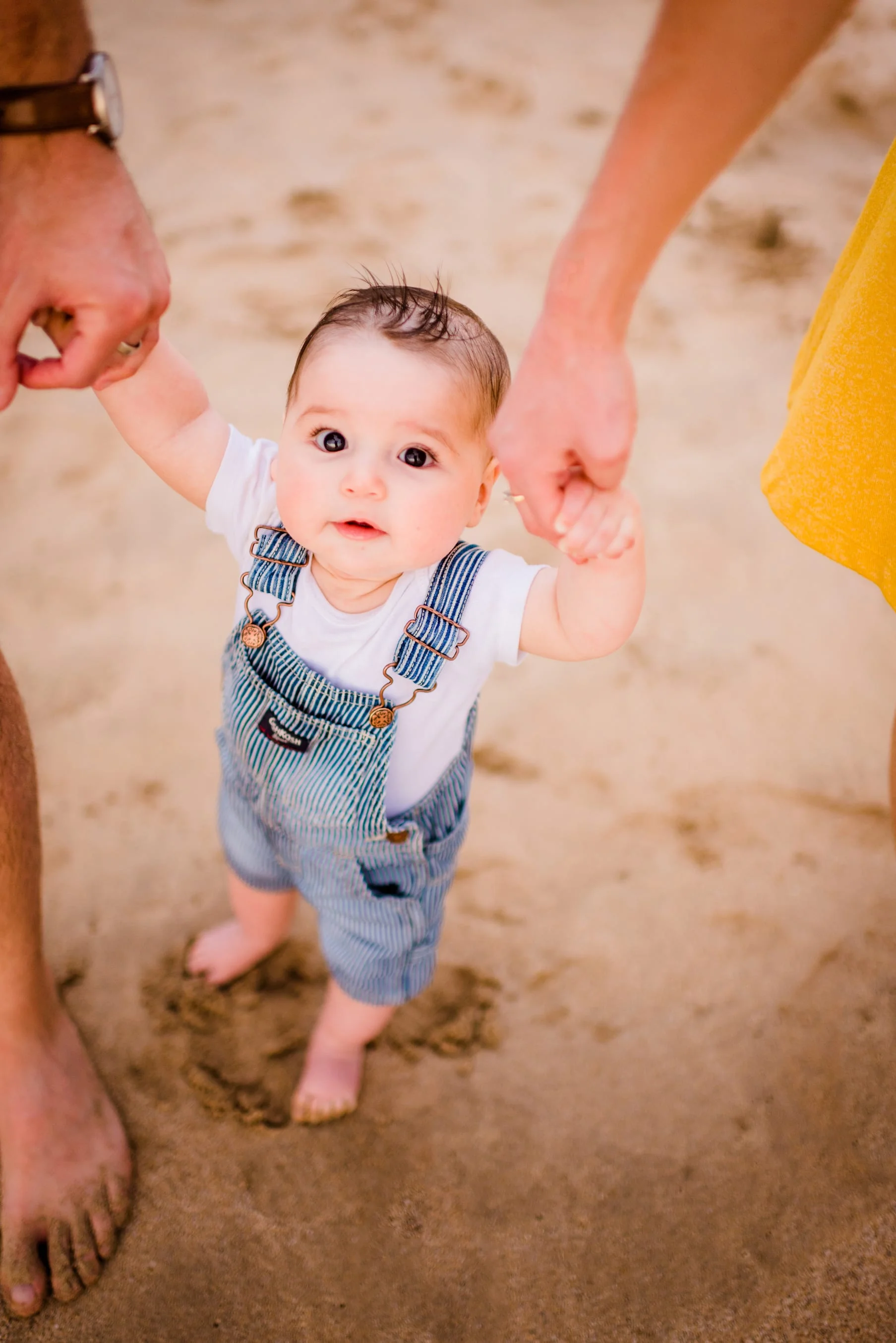 Waikoloa-Vacation-Family-Photography-29.jpg