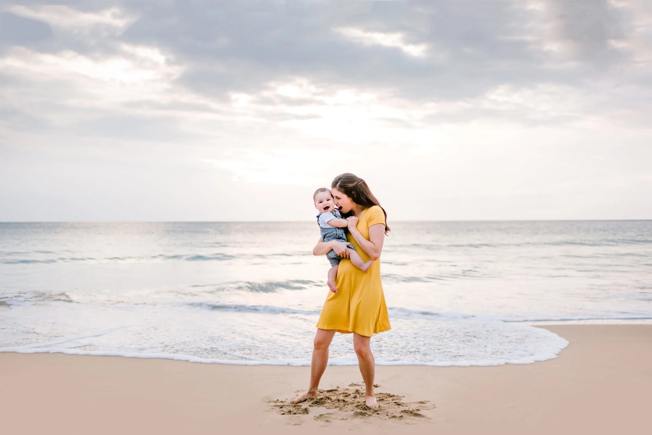 Waikoloa-Vacation-Family-Photography-57.jpg
