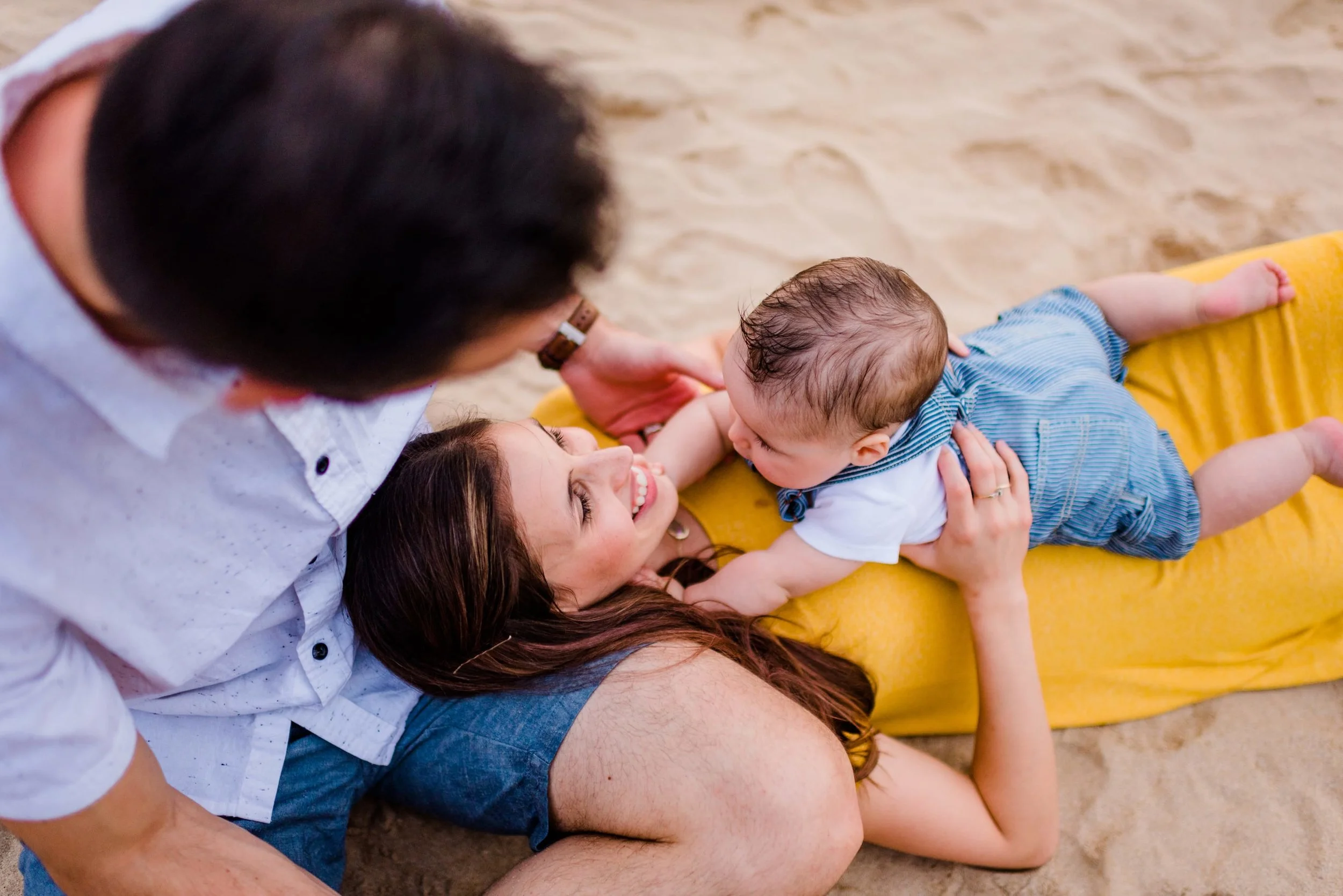 Waikoloa-Vacation-Family-Photography-61.jpg