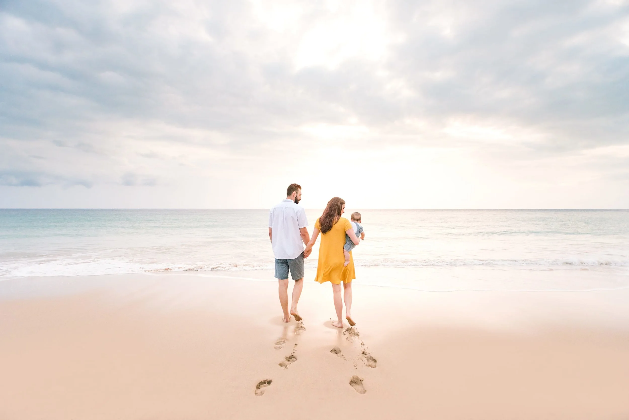 Waikoloa-Vacation-Family-Photography-72.jpg