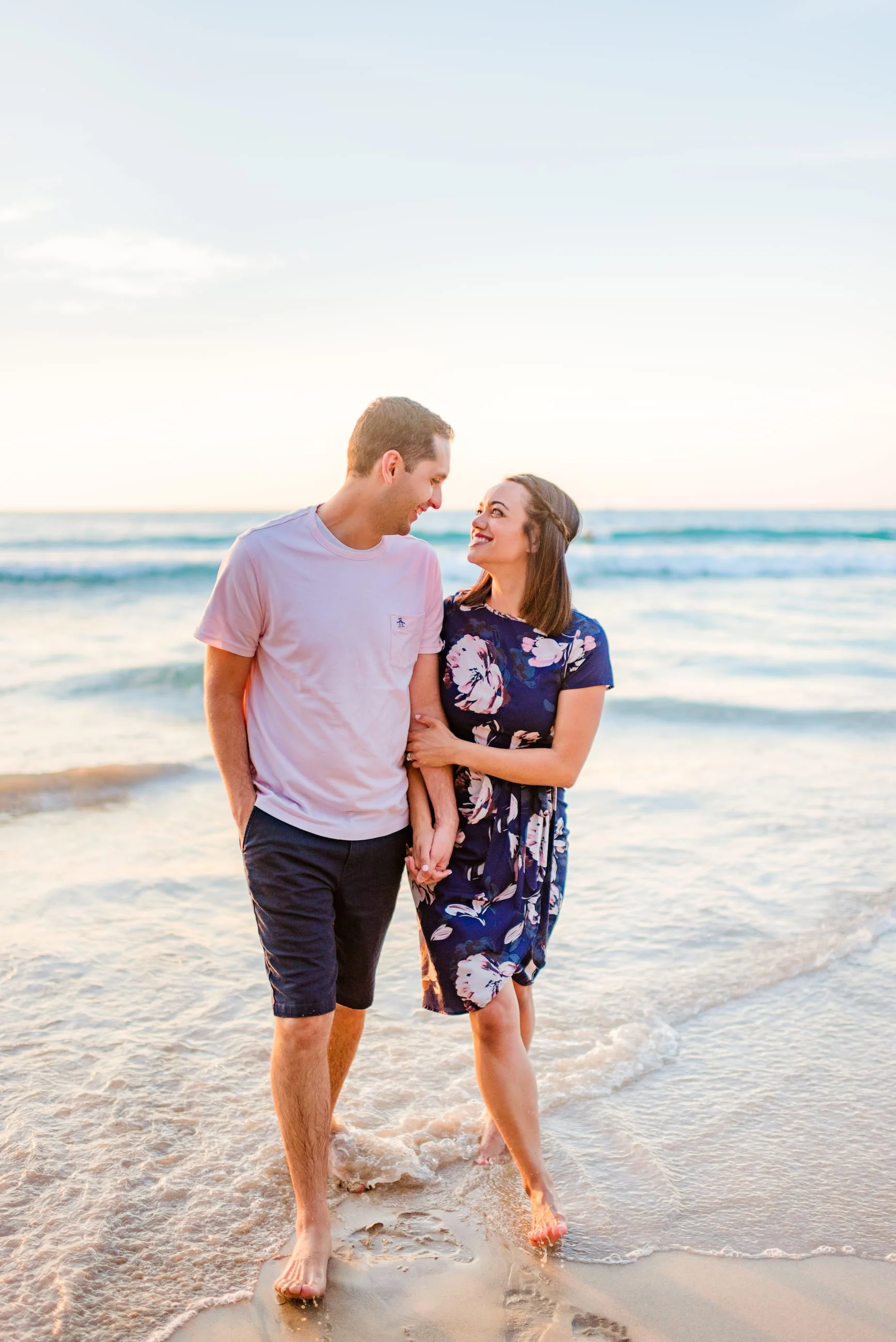 Waikoloa-Hawaii-Family-Photographer-Beach-05.jpg