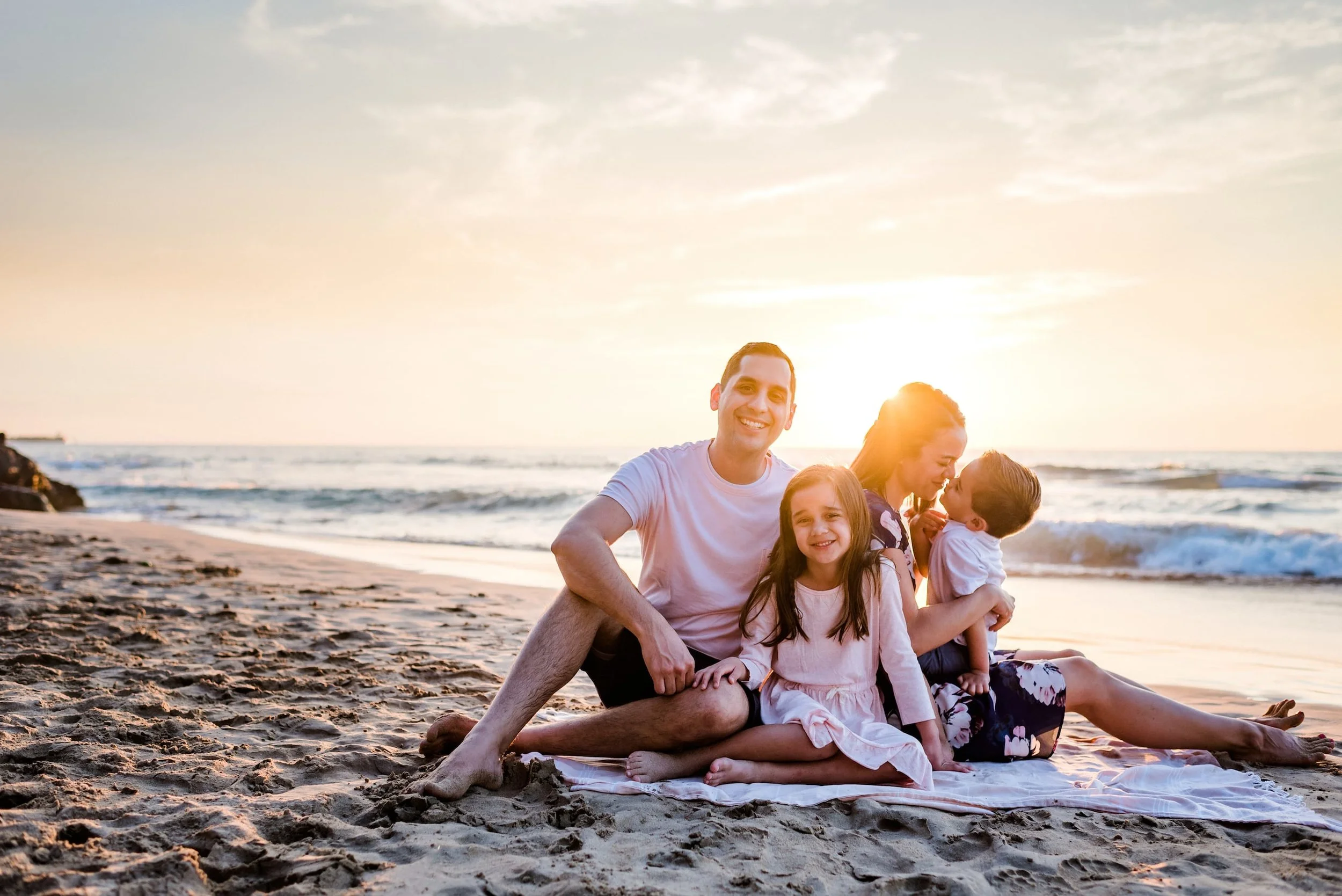 Waikoloa-Hawaii-Family-Photographer-Beach-07.jpg