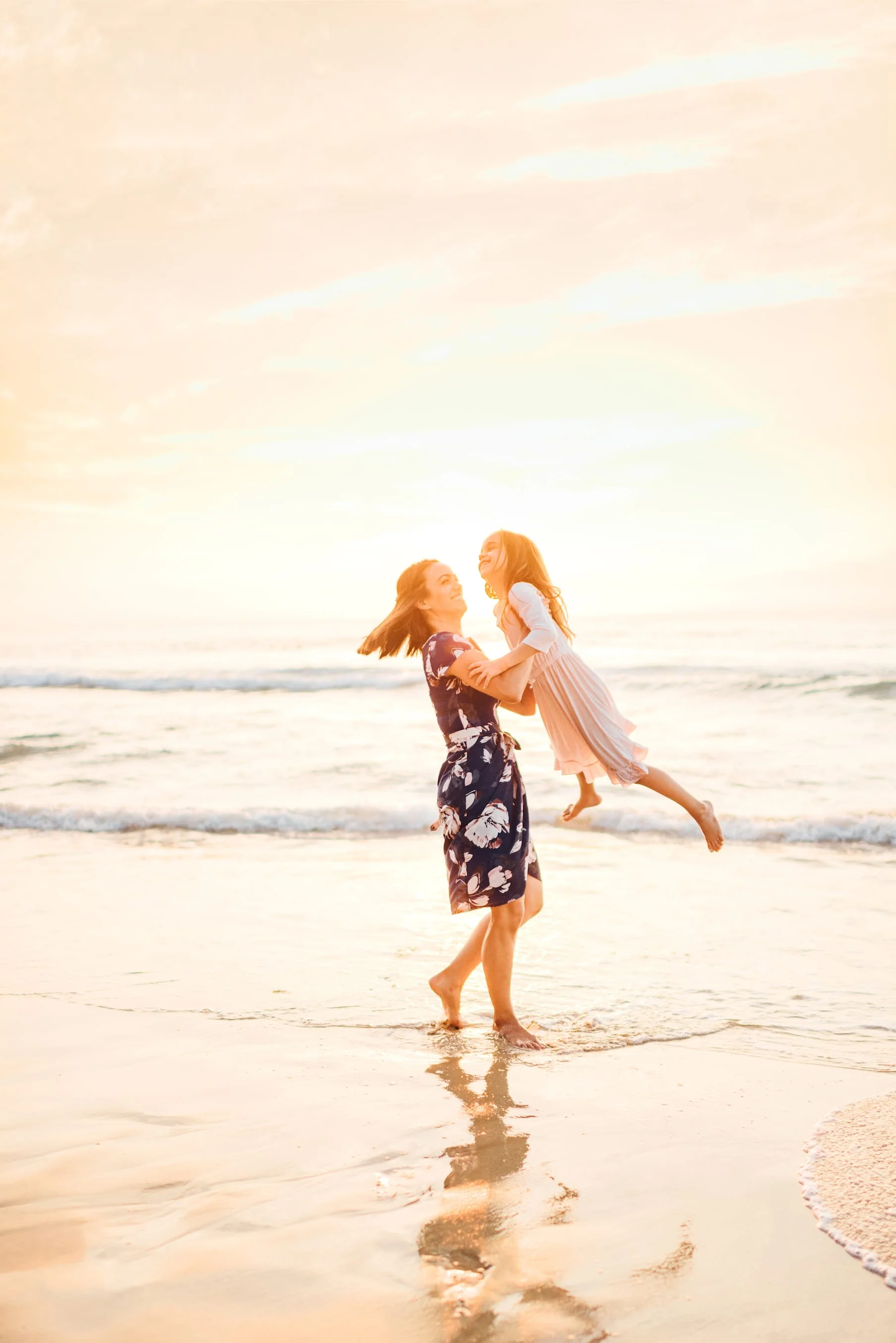 Waikoloa-Hawaii-Family-Photographer-Beach-11.jpg