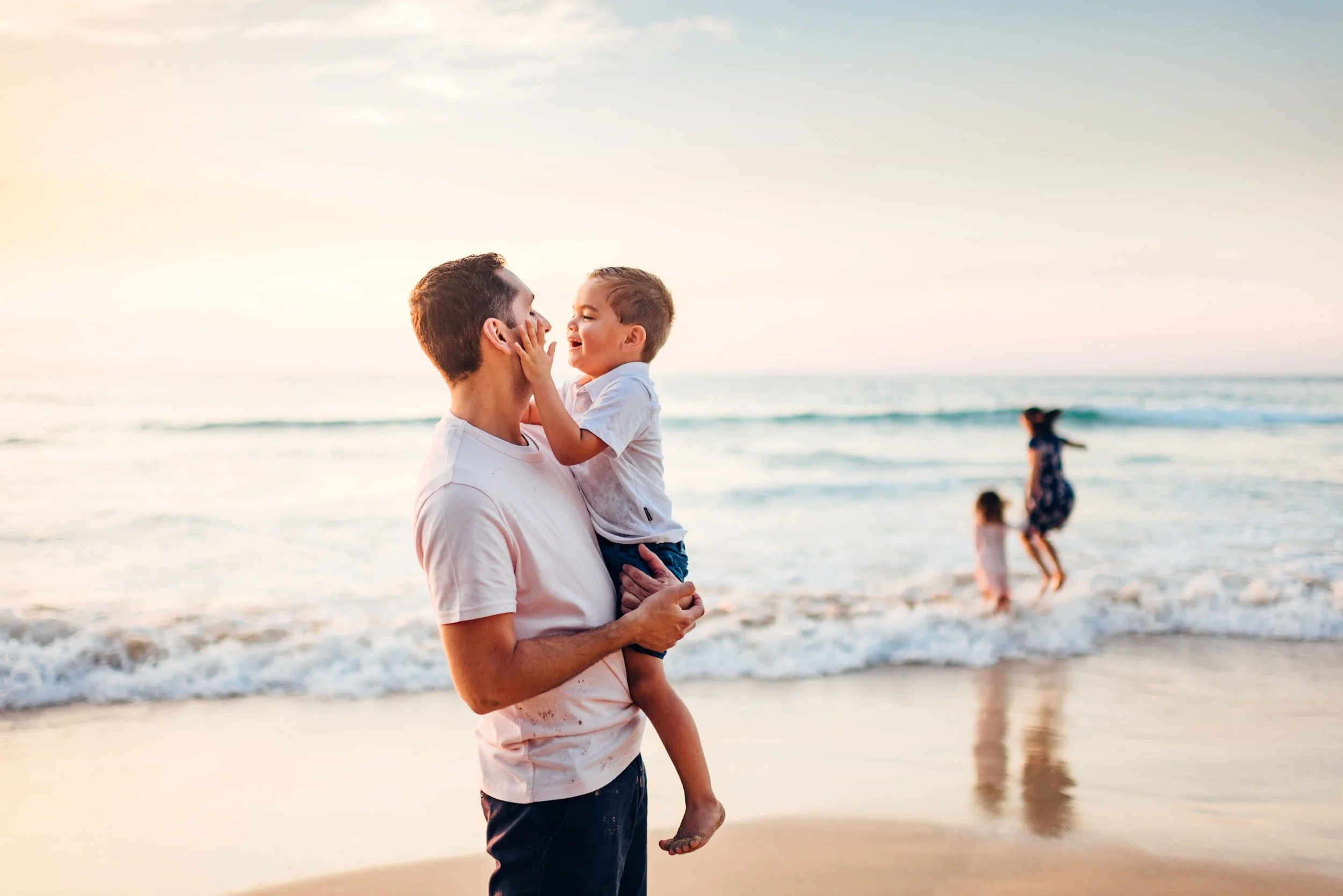 Waikoloa-Hawaii-Family-Photographer-Beach-14.jpg