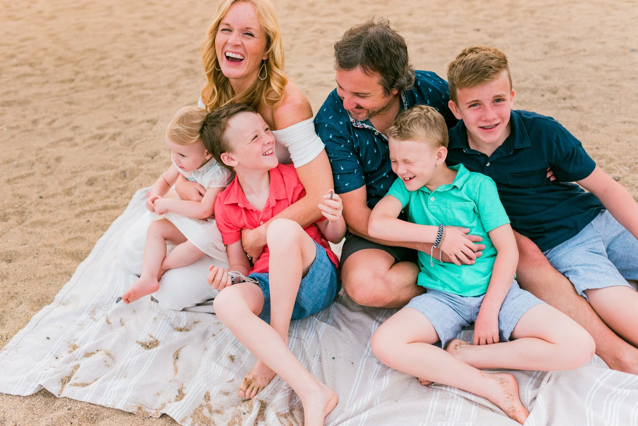 Sunrise-Hawaii-Family-Photographer-Waikoloa-11.jpg