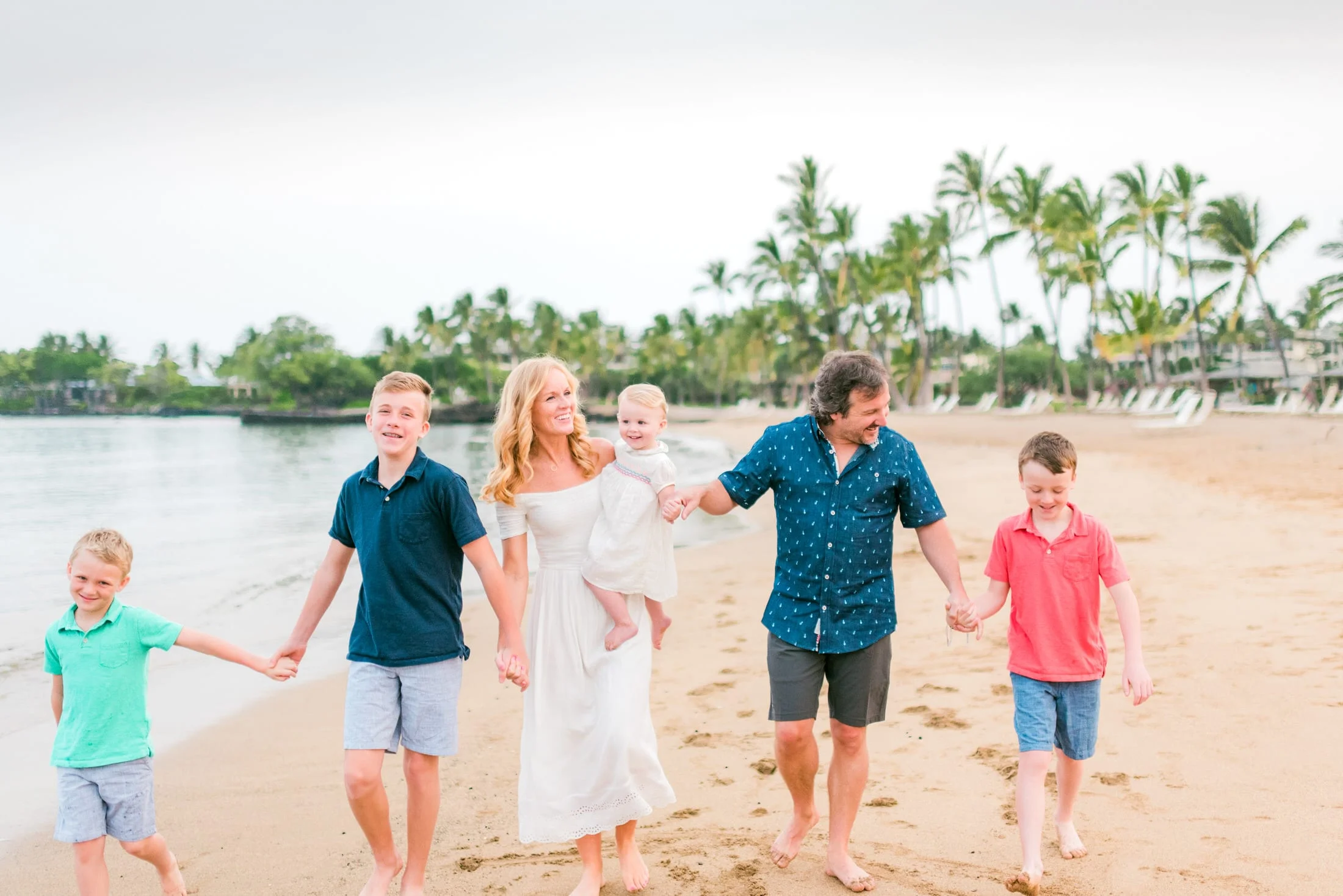 Waikoloa-Beach-Family-Photographer-Hawaii-23-1.jpg