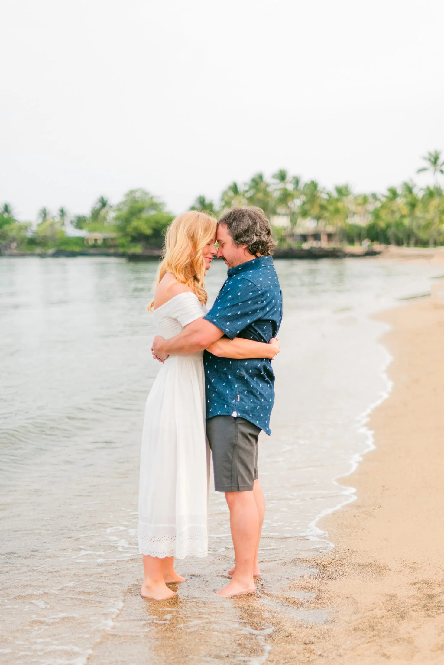 Waikoloa-Beach-Family-Photographer-Hawaii-41-1.jpg