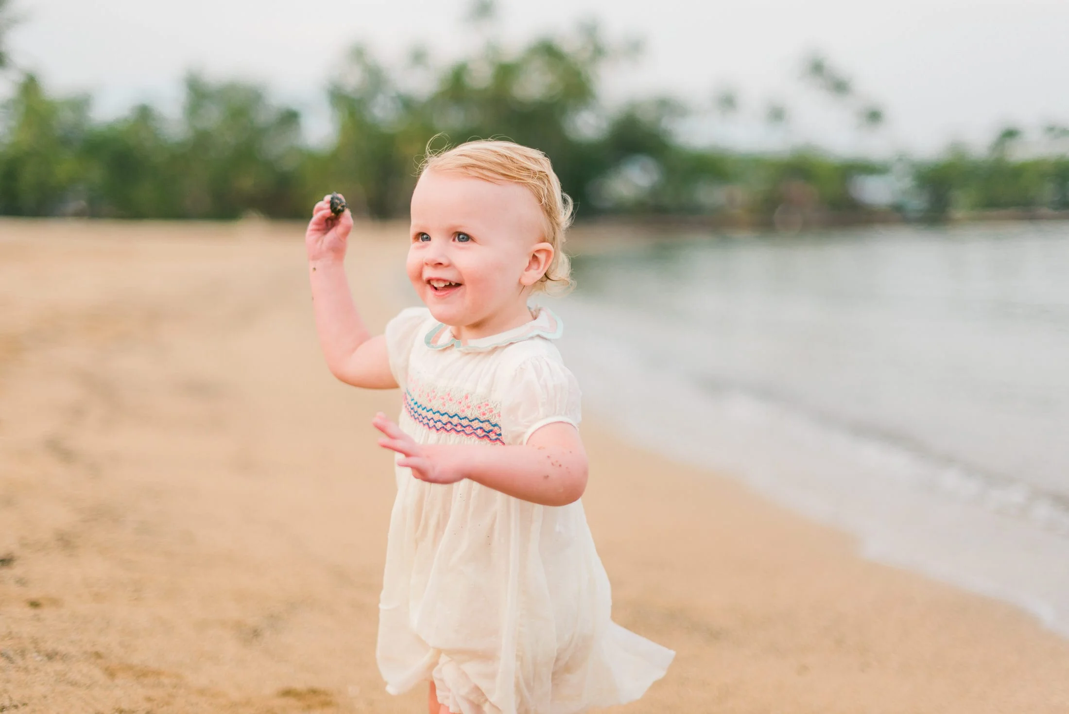 Waikoloa-Beach-Family-Photographer-Hawaii-71-1.jpg