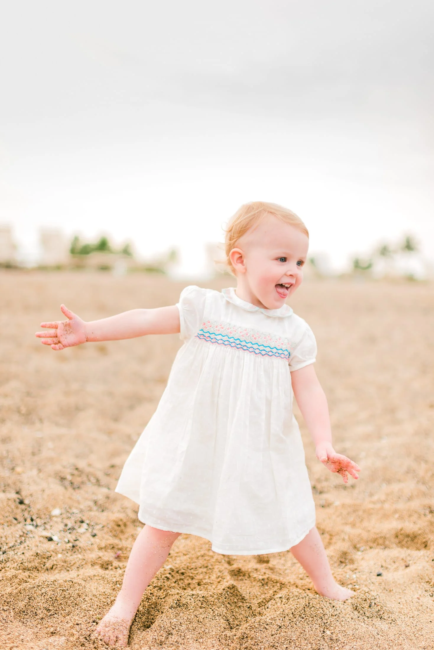 Waikoloa-Beach-Family-Photographer-Hawaii-65-1.jpg