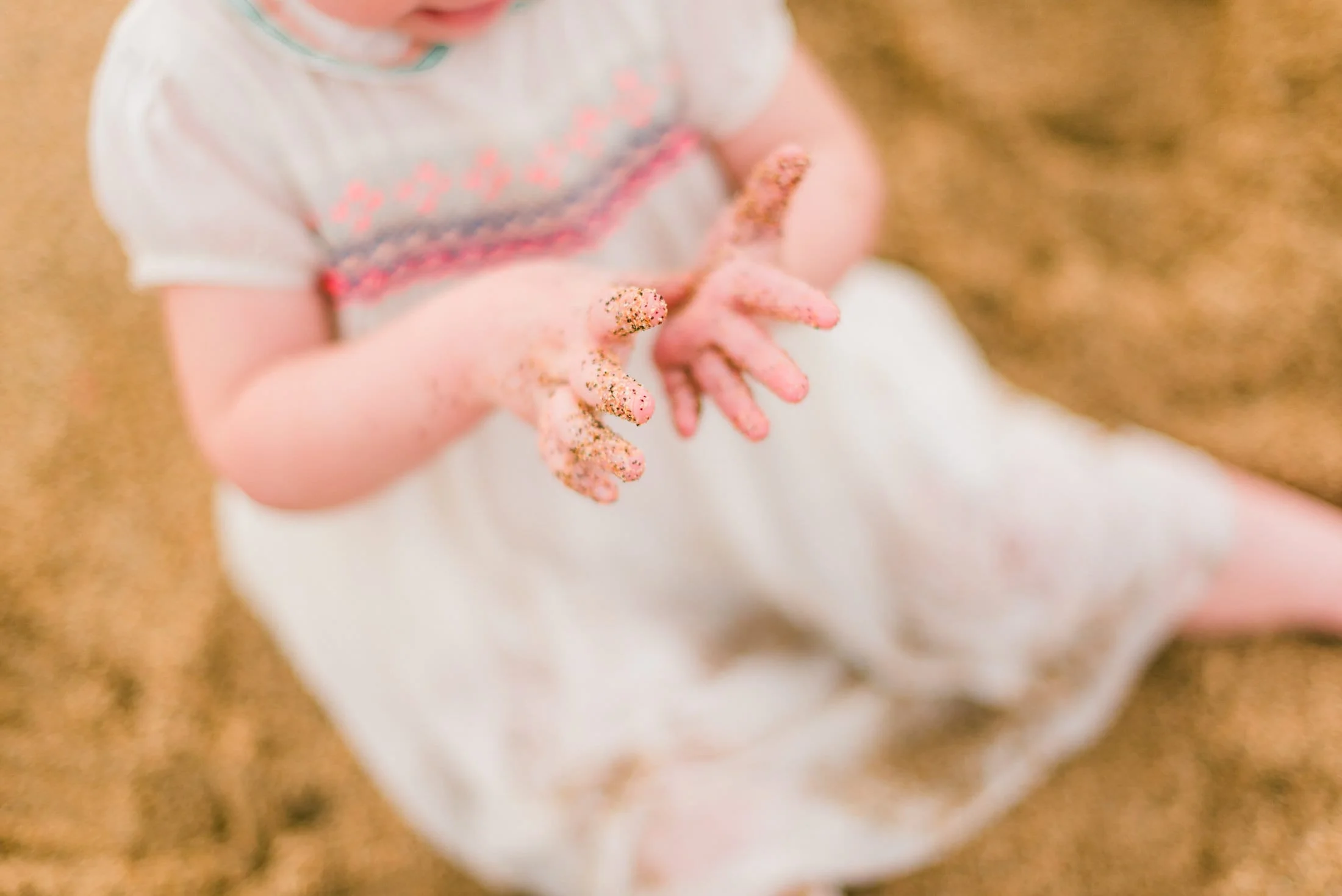 Waikoloa-Beach-Family-Photographer-Hawaii-74-1.jpg