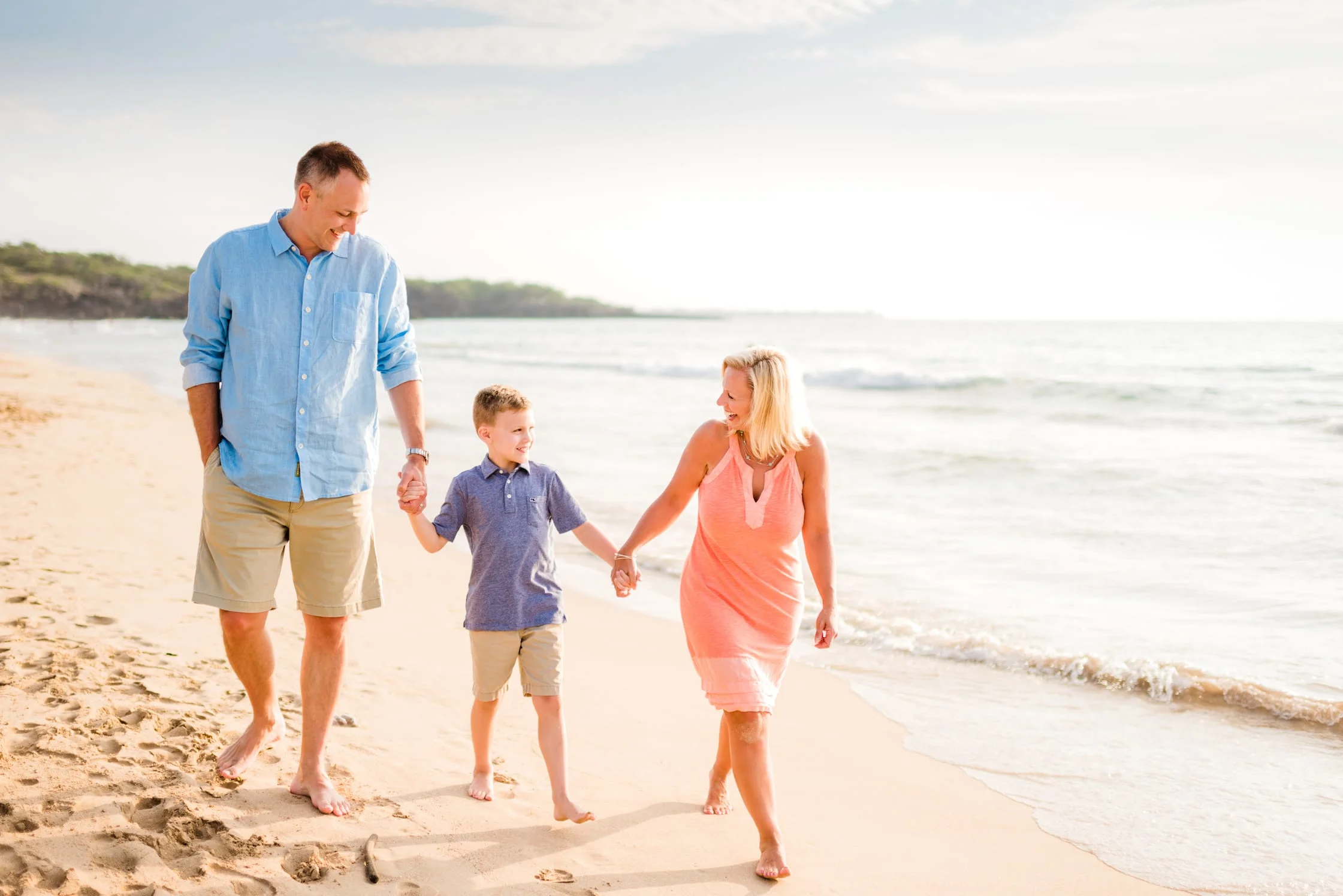 Kohala-Coast-Hawaii-Family-Photographer-Beach-02.jpg