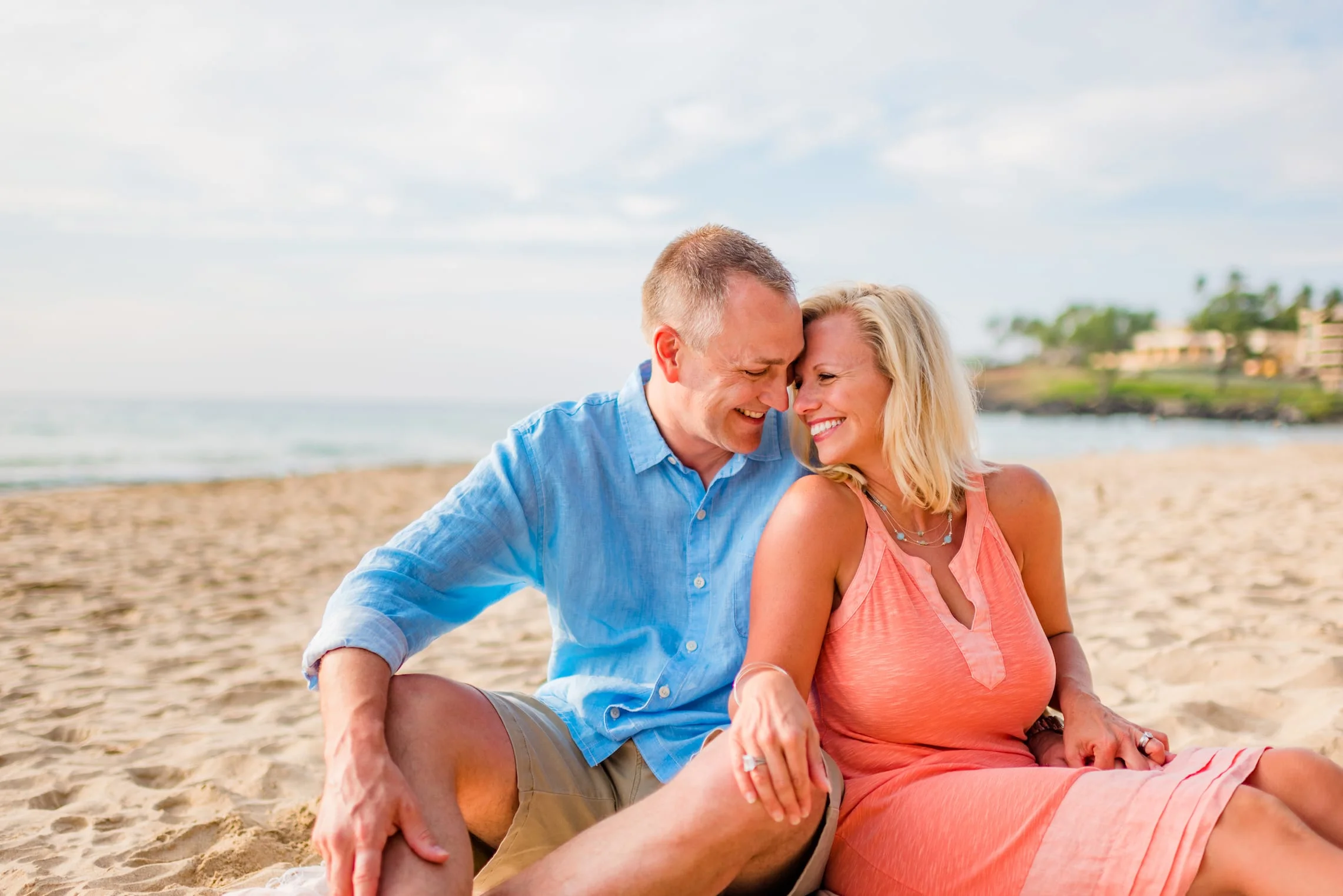 Kohala-Coast-Hawaii-Family-Photographer-Beach-01.jpg