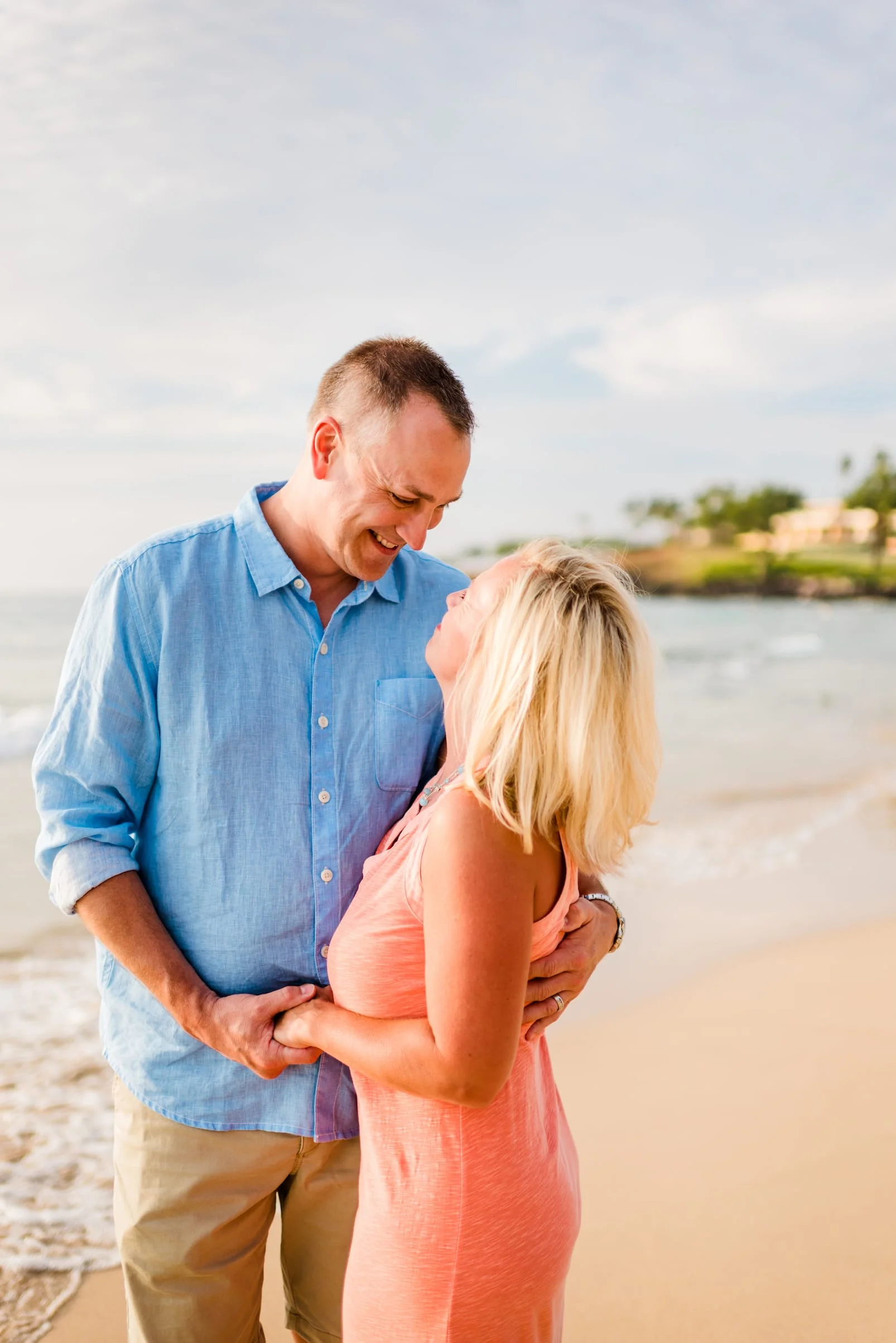 Kohala-Coast-Hawaii-Family-Photographer-Beach-05.jpg