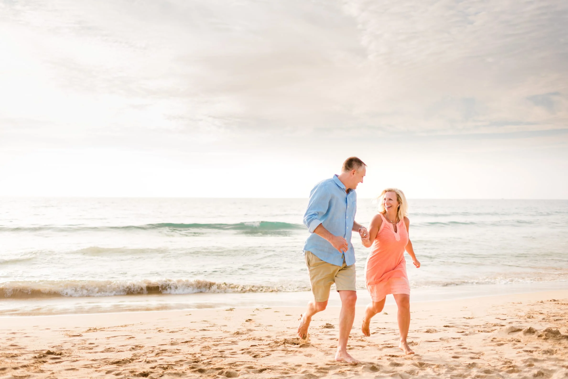 Kohala-Coast-Hawaii-Family-Photographer-Beach-09.jpg