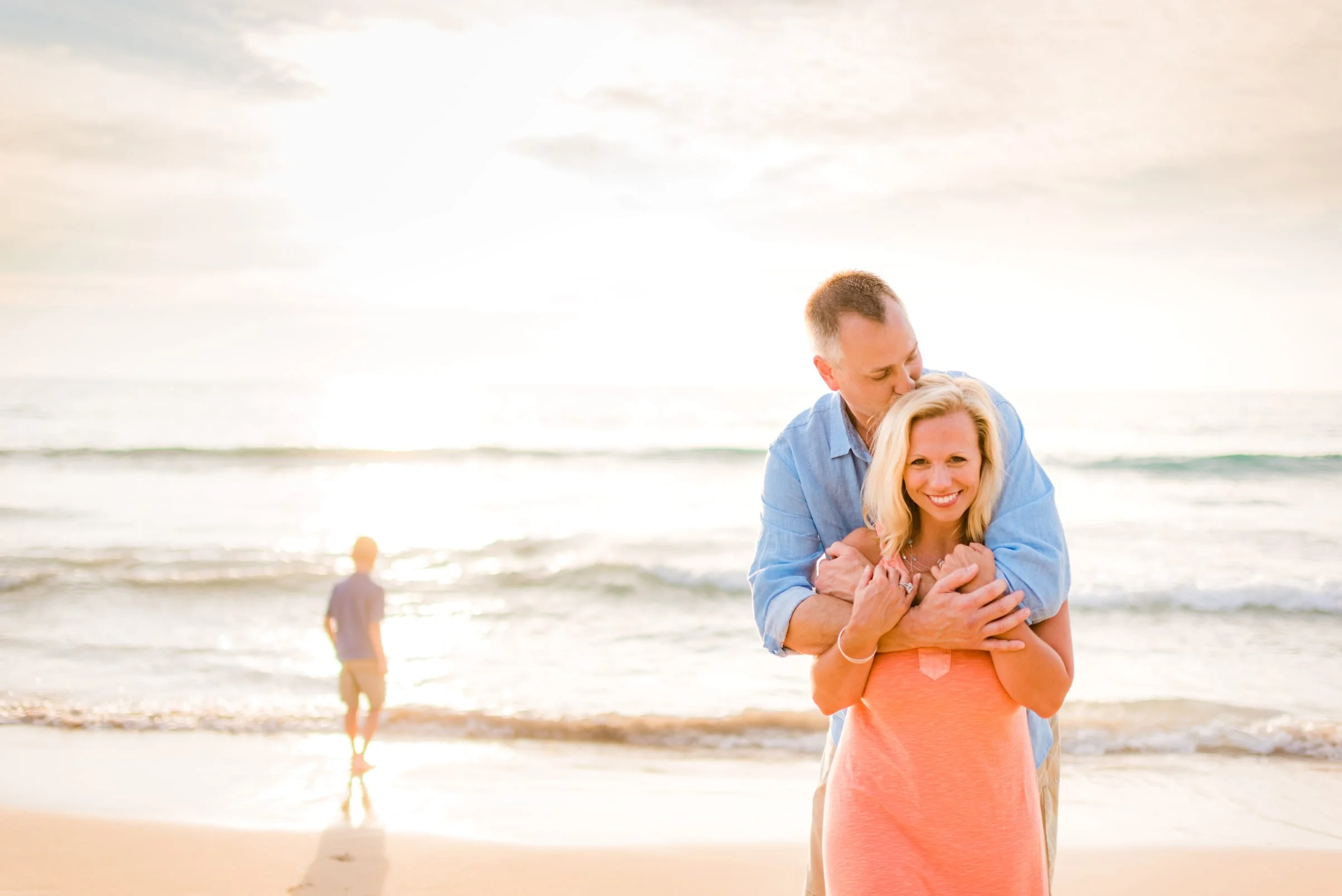 Kohala-Coast-Hawaii-Family-Photographer-Beach-12.jpg