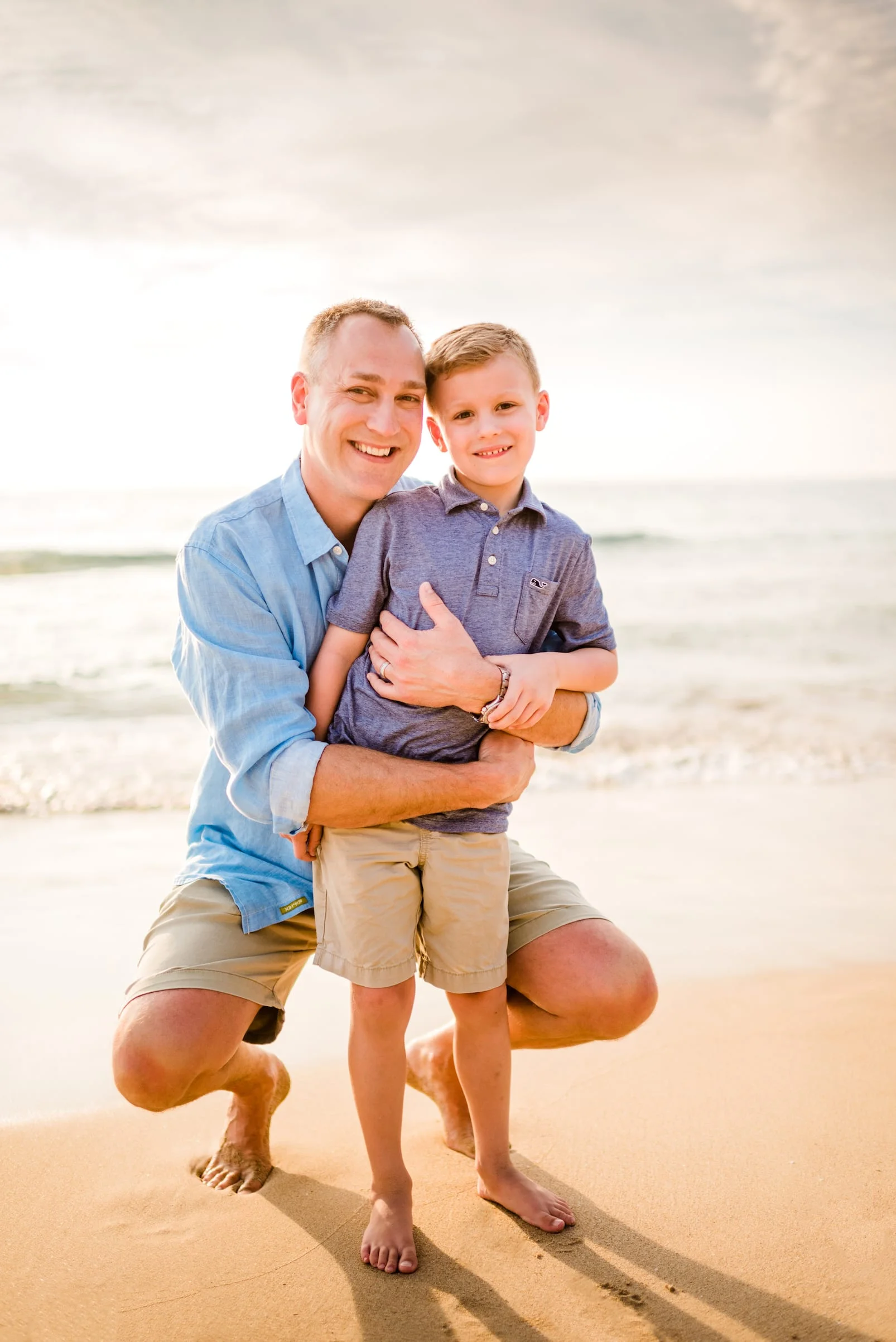 Kohala-Coast-Hawaii-Family-Photographer-Beach-10.jpg