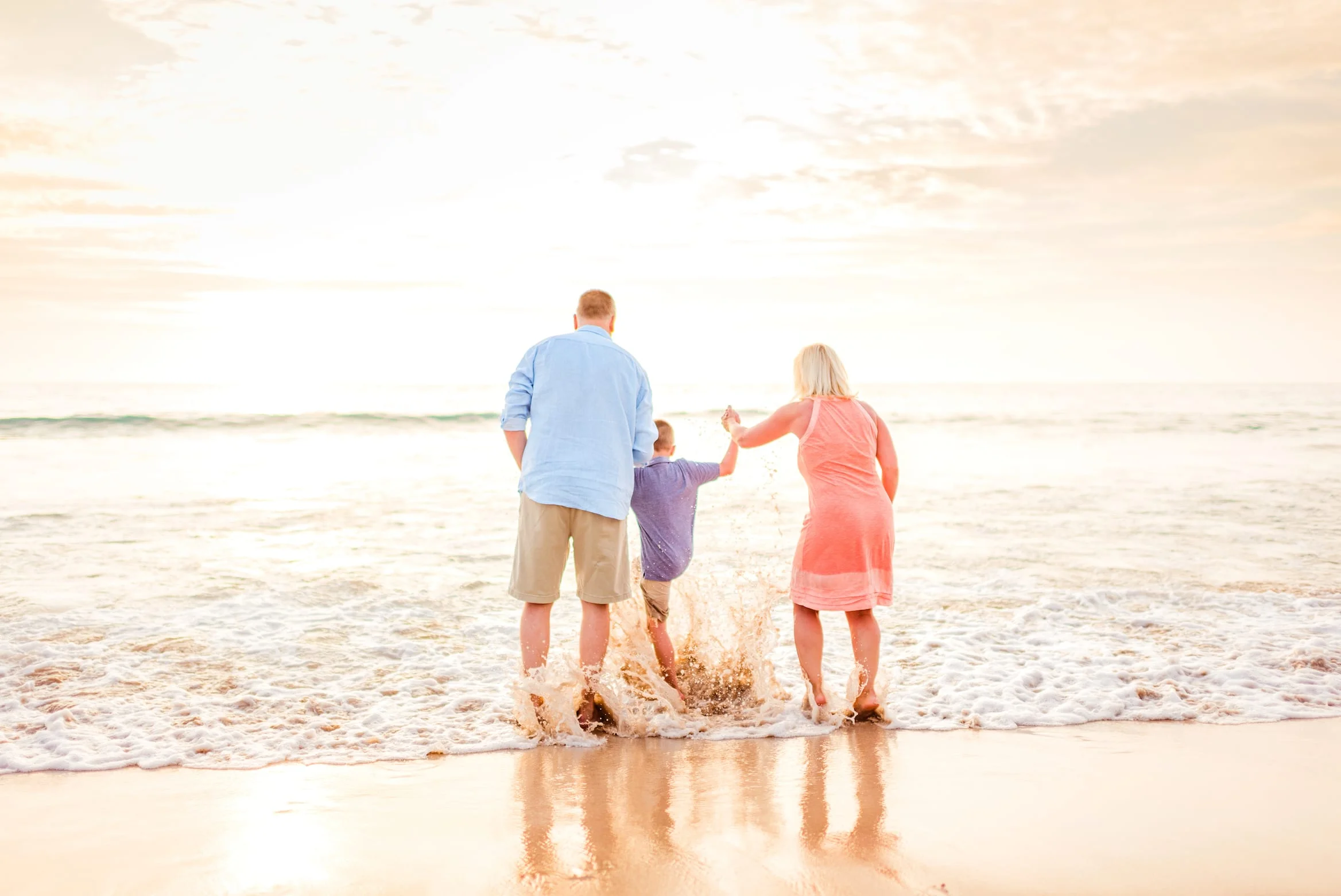 Kohala-Coast-Hawaii-Family-Photographer-Beach-19.jpg
