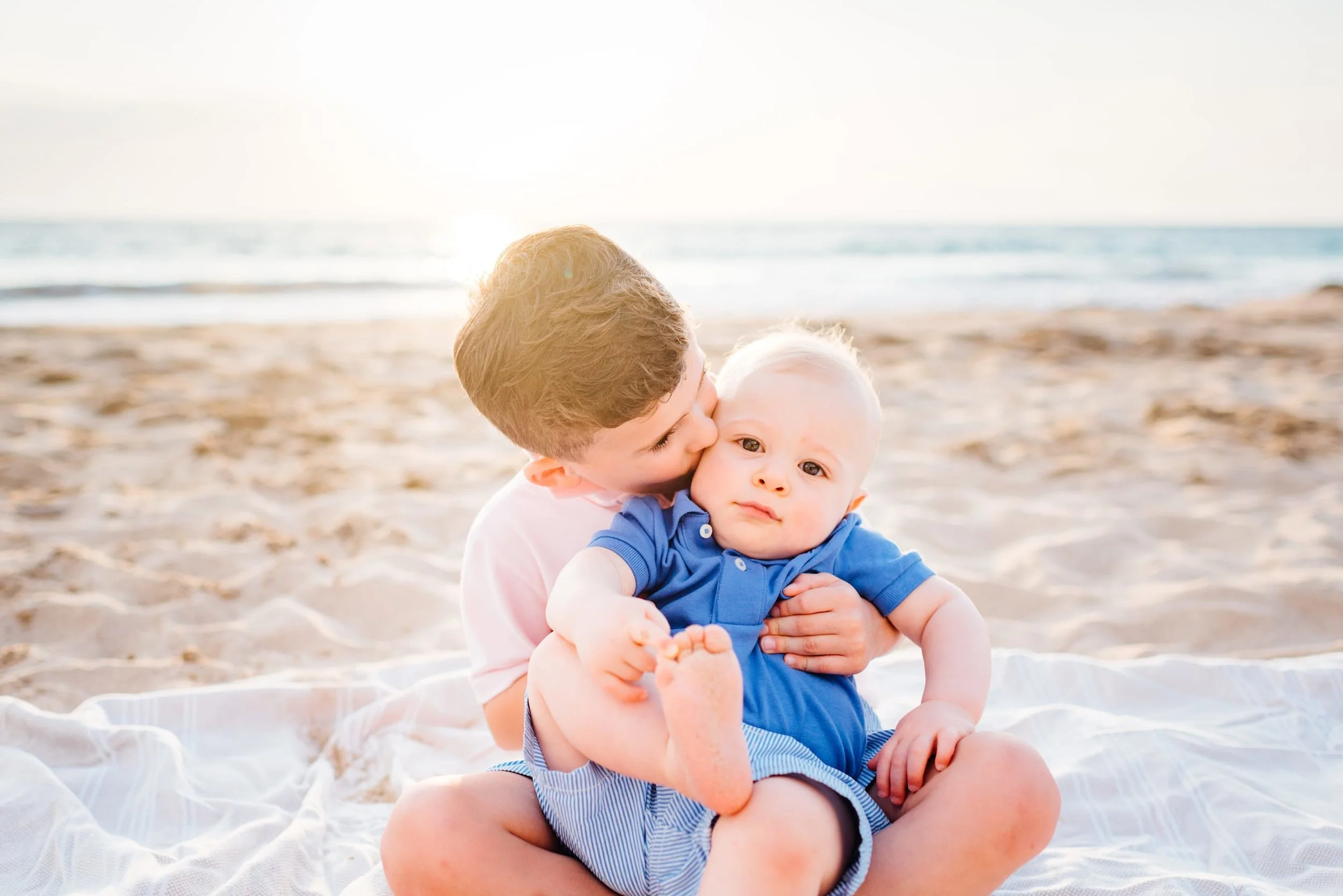 Waikoloa-Family-Vacation-Photographer-03.jpg