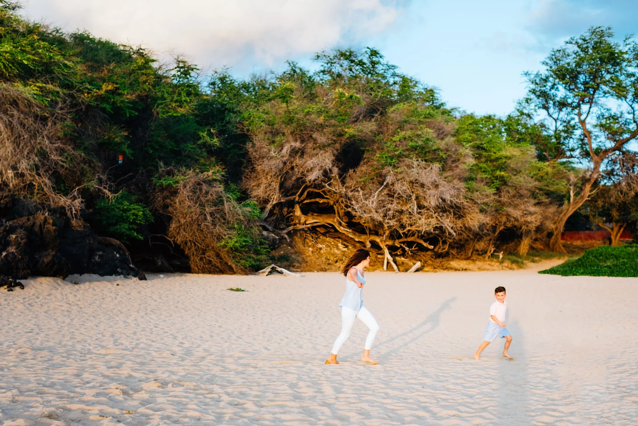 Waikoloa-Family-Vacation-Photographer-04.jpg