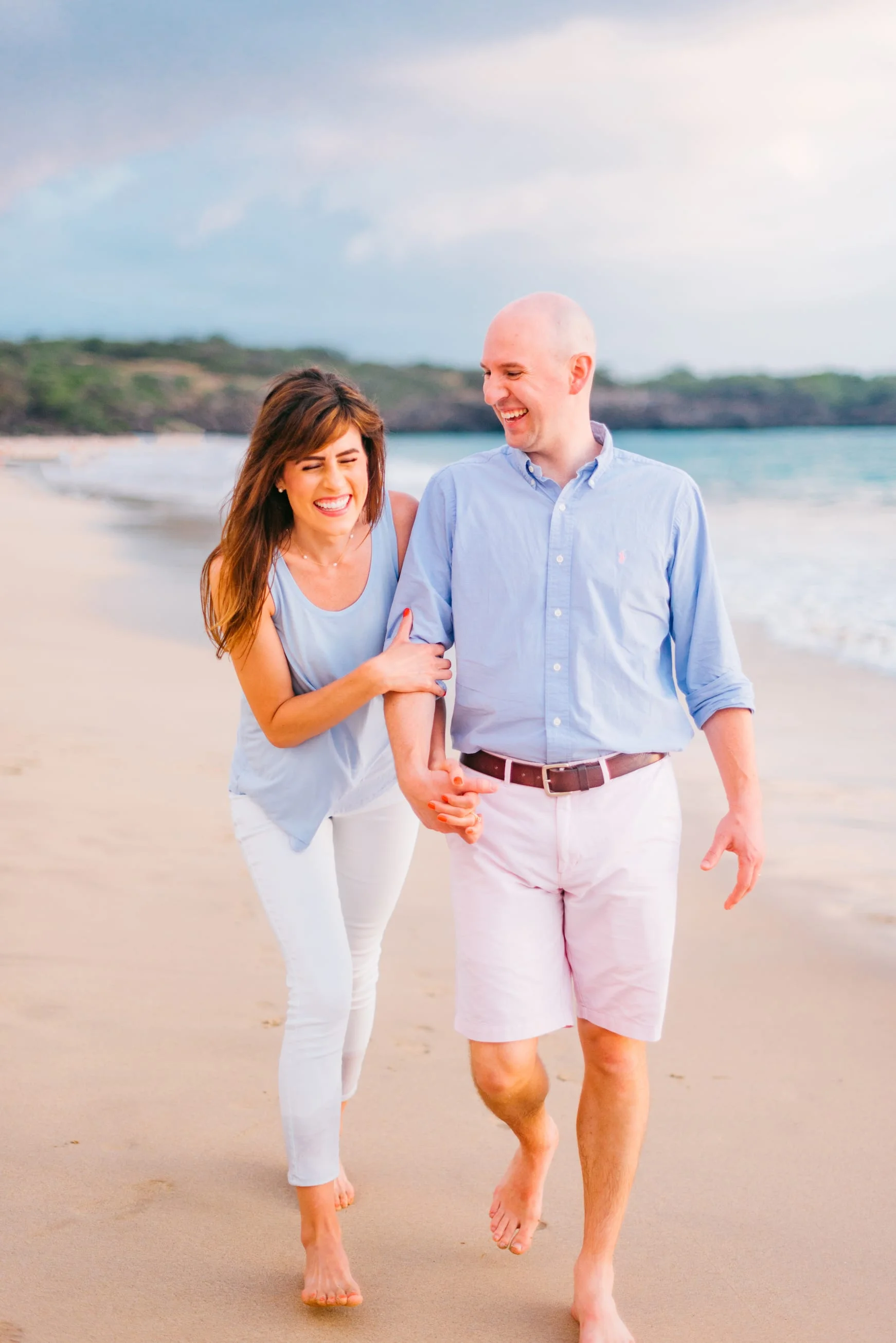 Waikoloa-Family-Vacation-Photographer-08.jpg