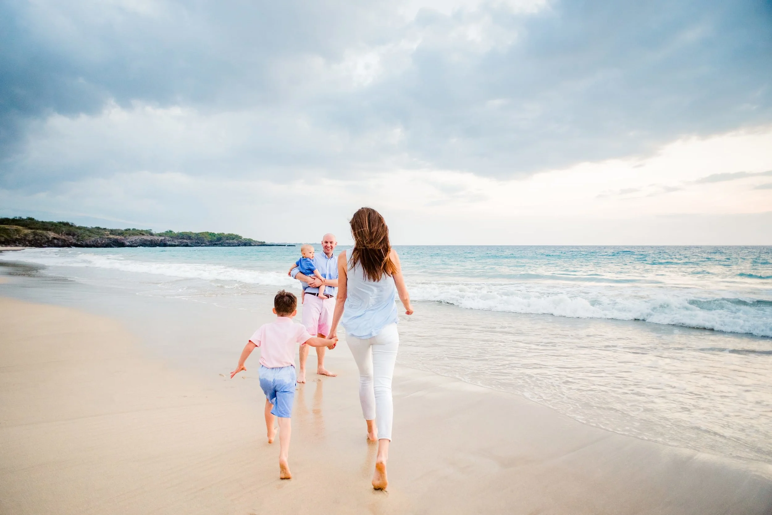 Waikoloa-Family-Vacation-Photographer-12.jpg