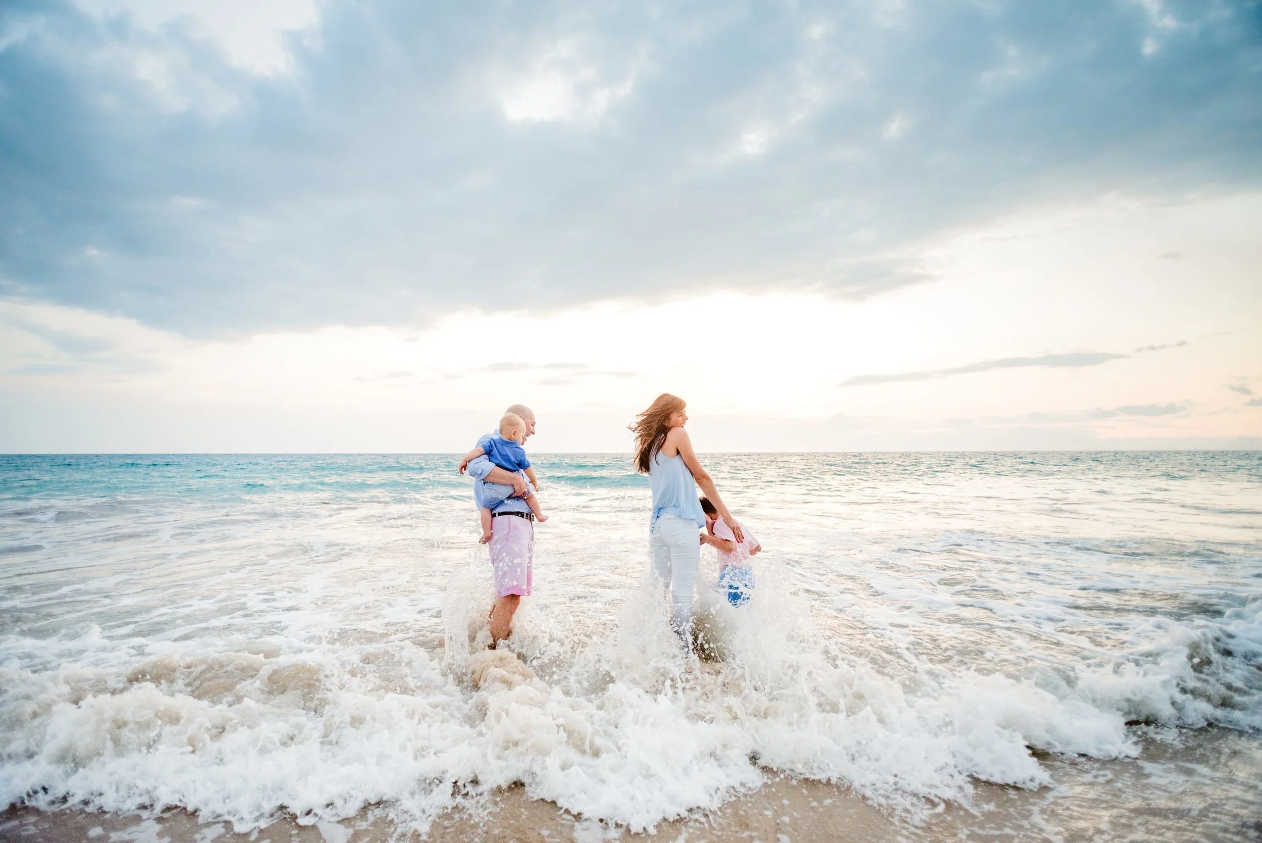 Waikoloa-Family-Vacation-Photographer-13.jpg