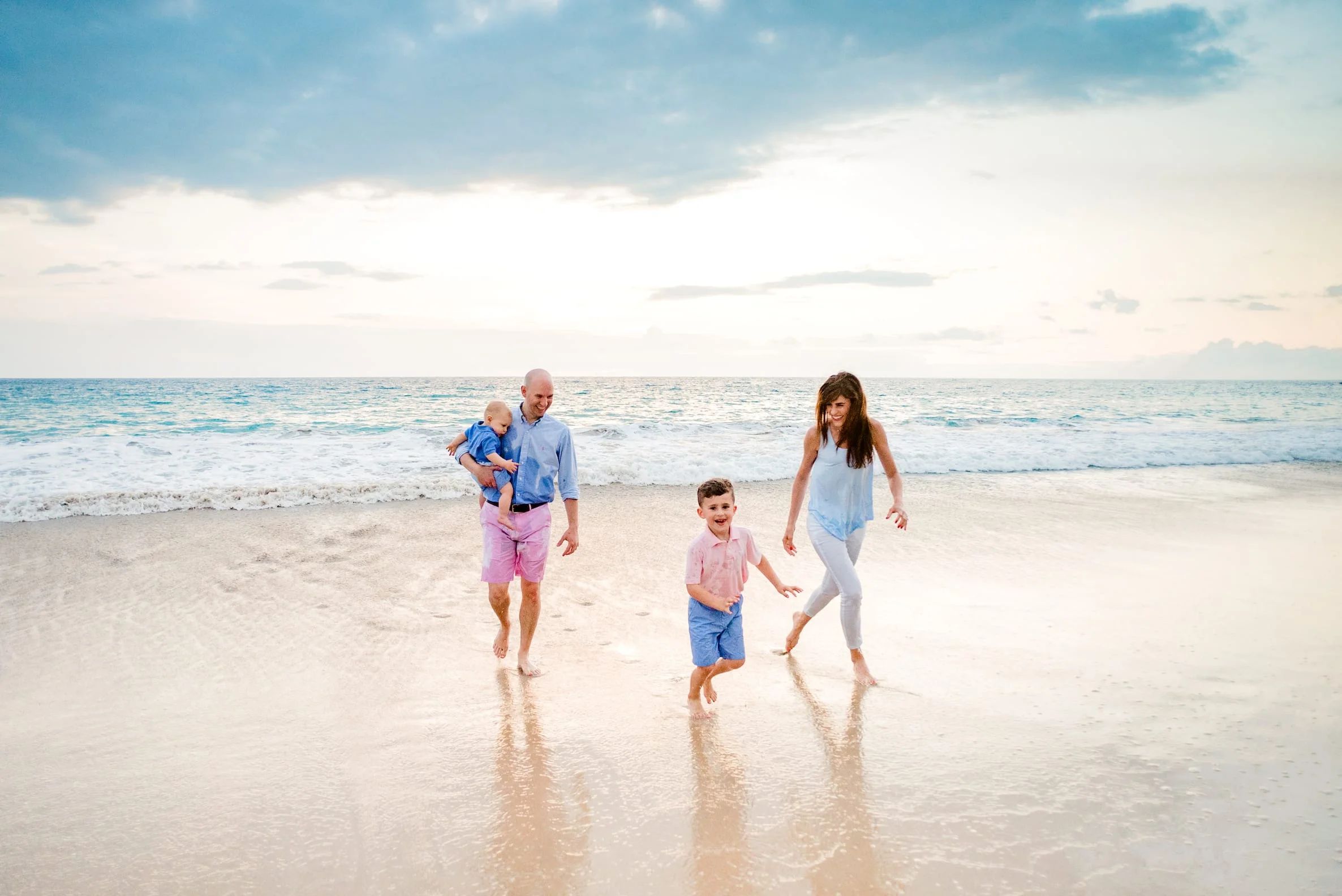 Waikoloa-Family-Vacation-Photographer-14.jpg