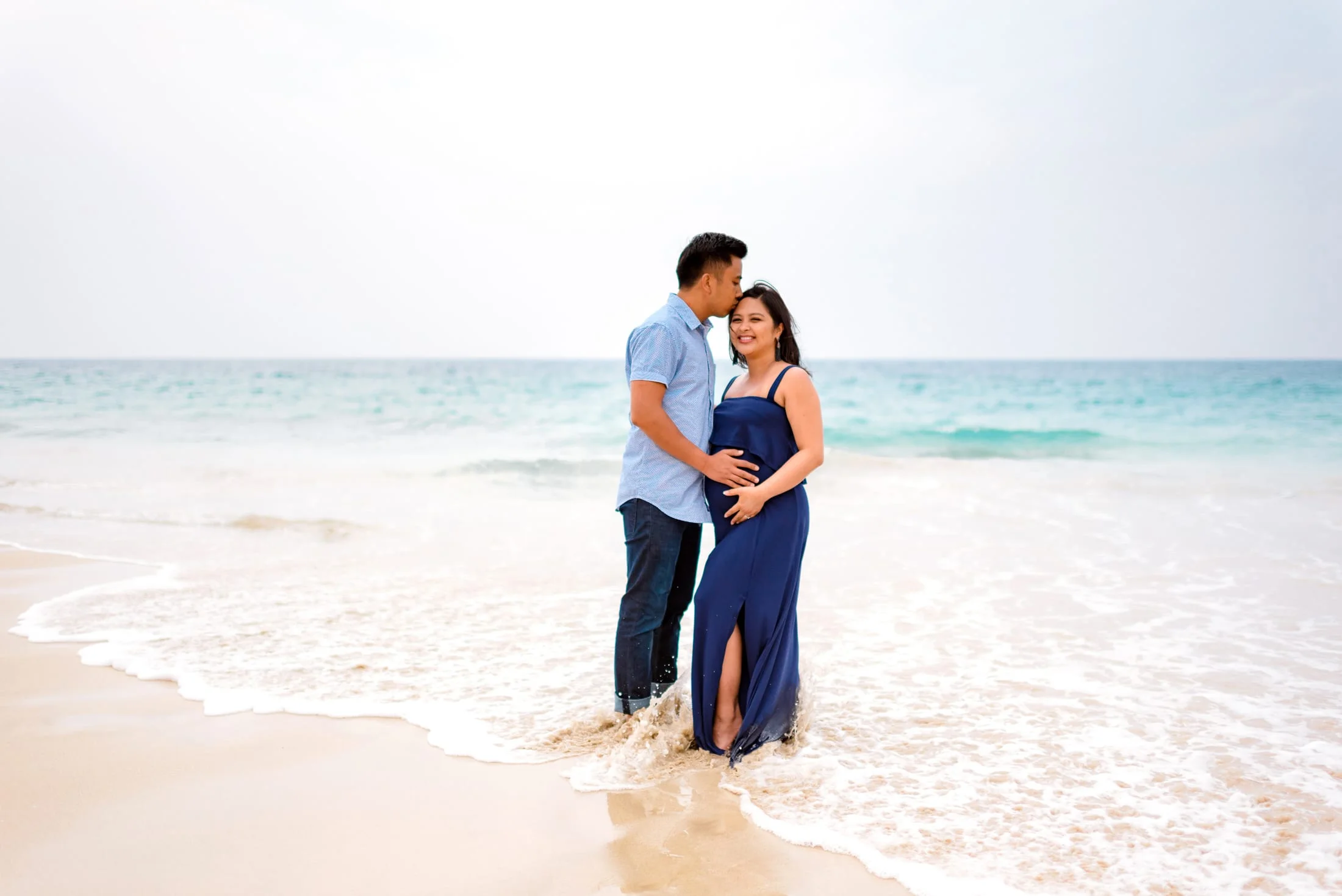 Hawaii-Cloudy-Maternity-Photographer04-2.jpg