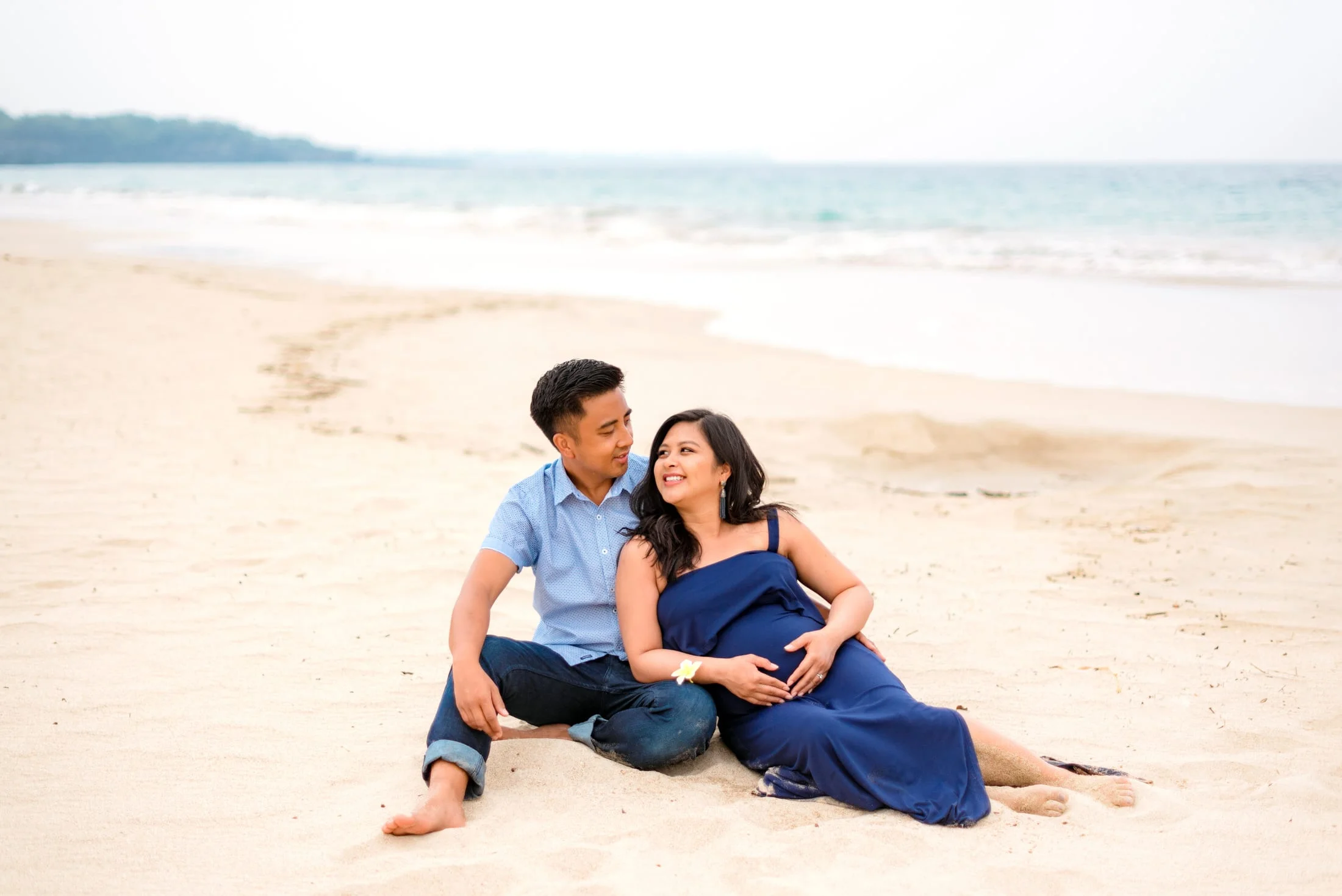 Hawaii-Cloudy-Maternity-Photographer22-8.jpg