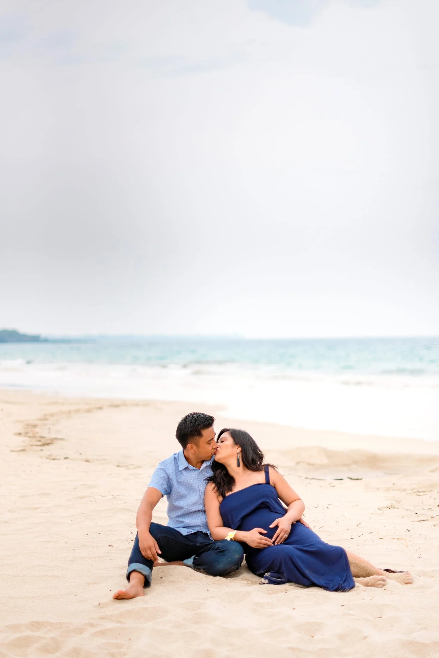 Hawaii-Cloudy-Maternity-Photographer23-9.jpg