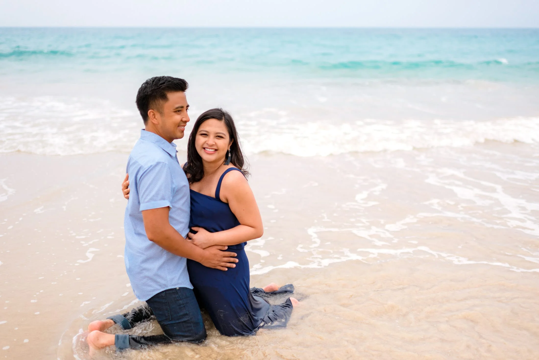 Hawaii-Cloudy-Maternity-Photographer45-16.jpg