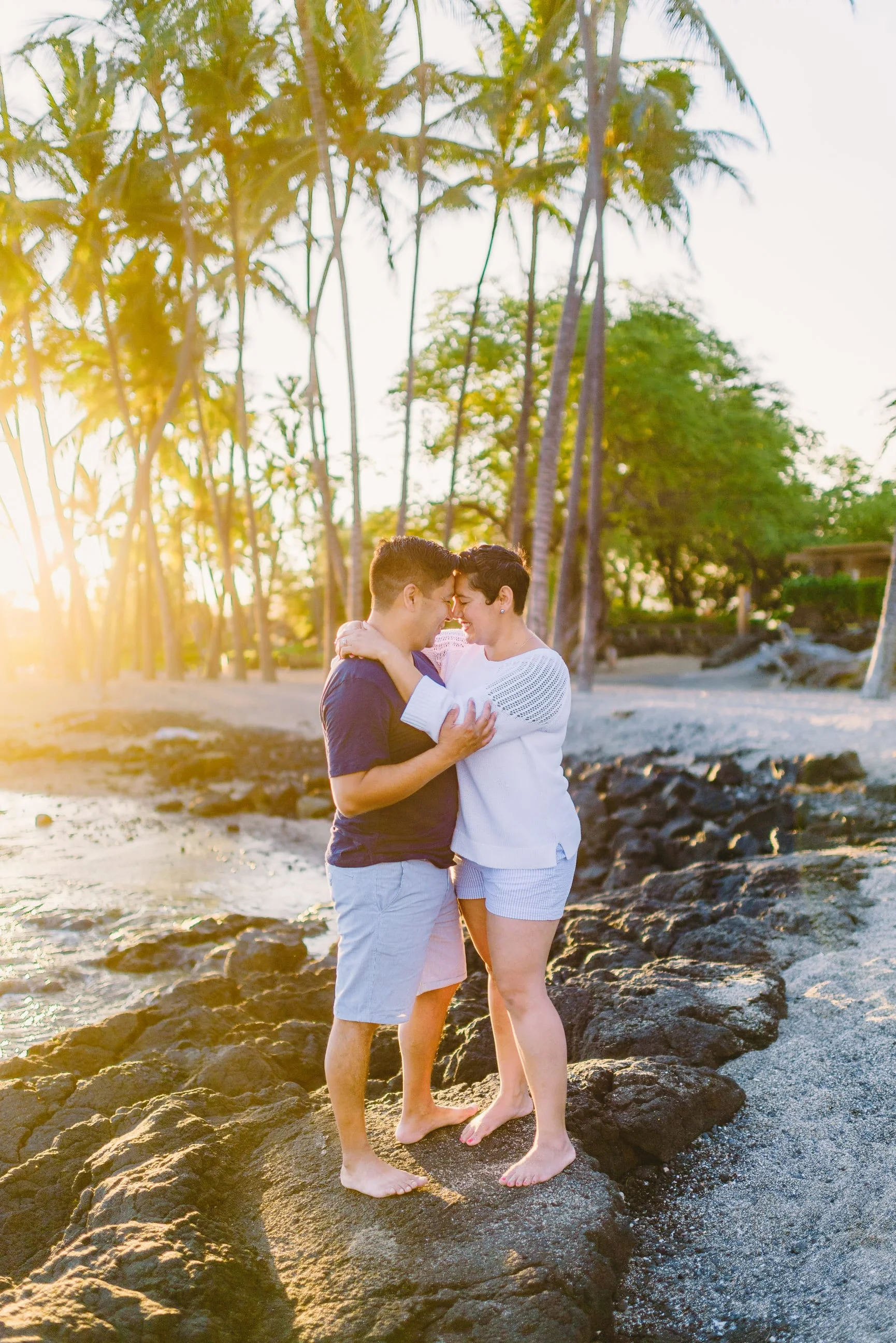 Waikoloa-Beach-Sunrise-Family-Photographer8-1.jpg