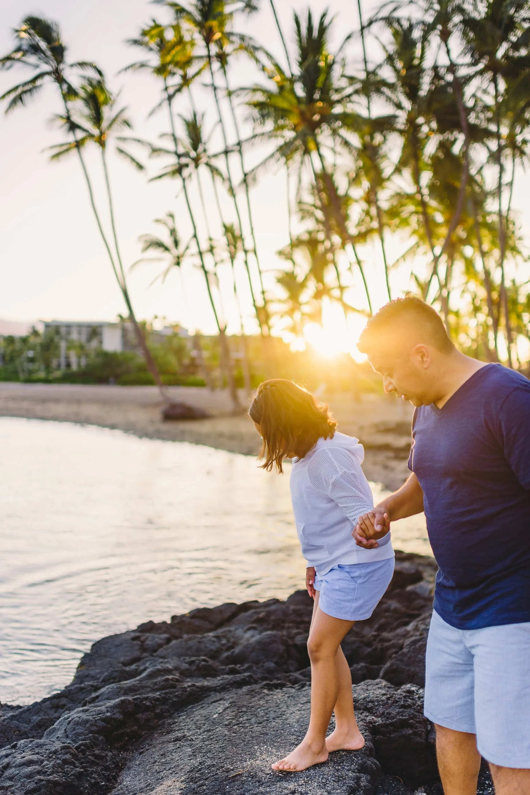 Waikoloa-Beach-Sunrise-Family-Photographer7-1.jpg