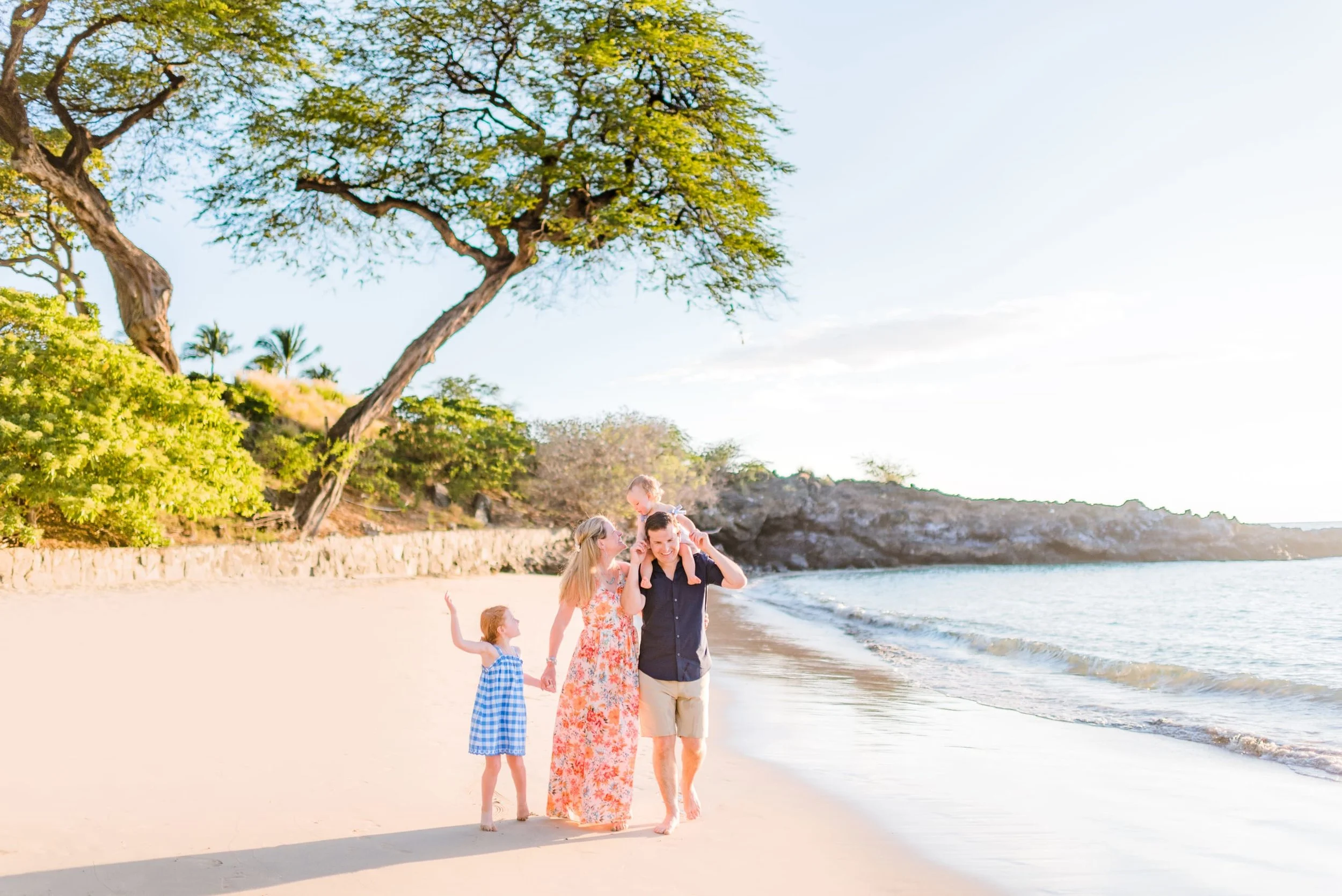 Mauna Kea-Family-Hawaii-Photographer5-1.jpg