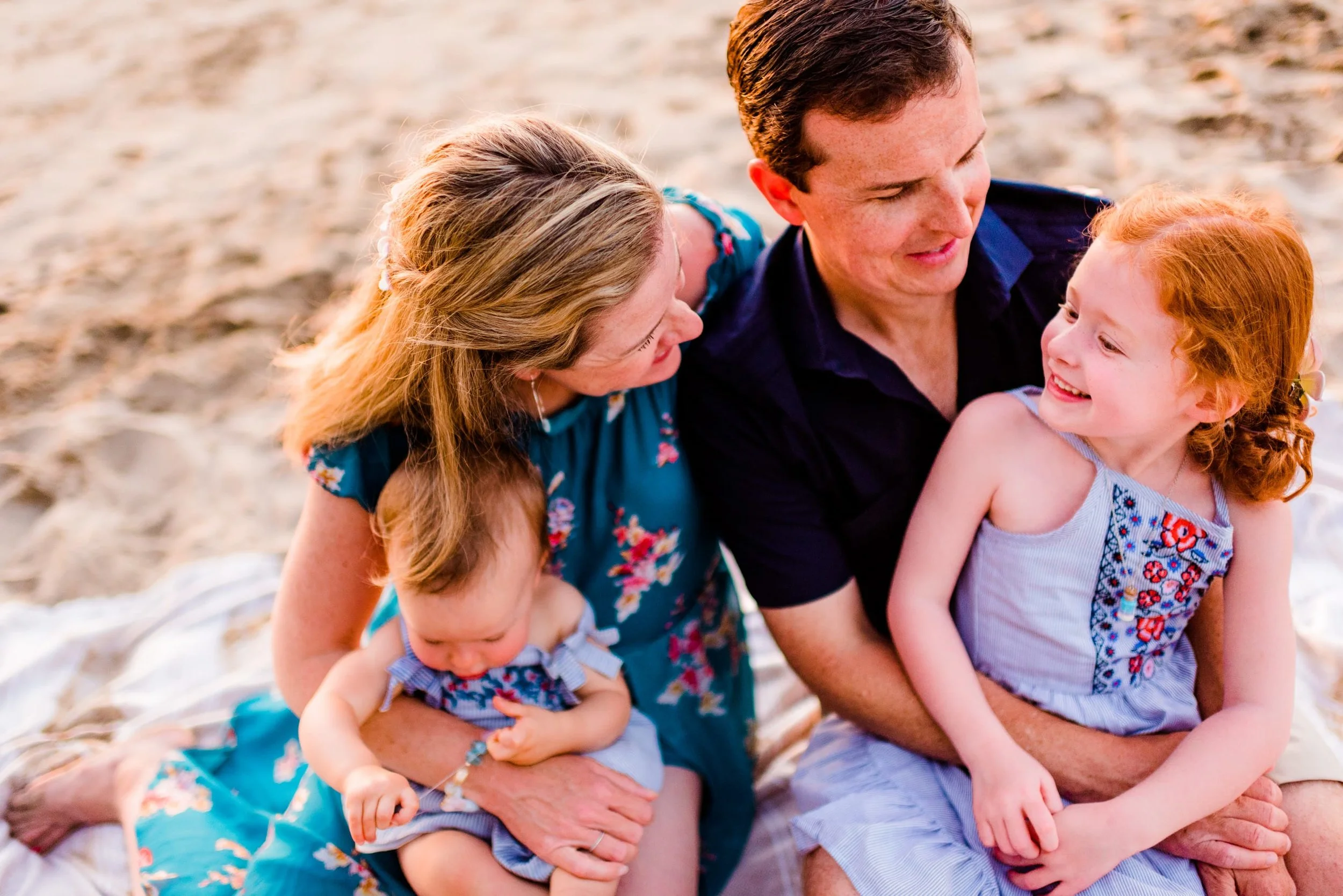 Mauna Kea-Family-Hawaii-Photographer17-1.jpg