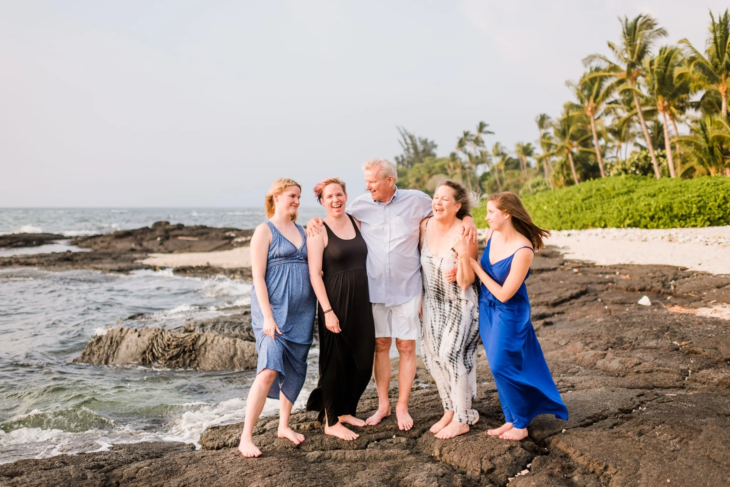 Big-Island-Photographer-Hawaii-1.jpg