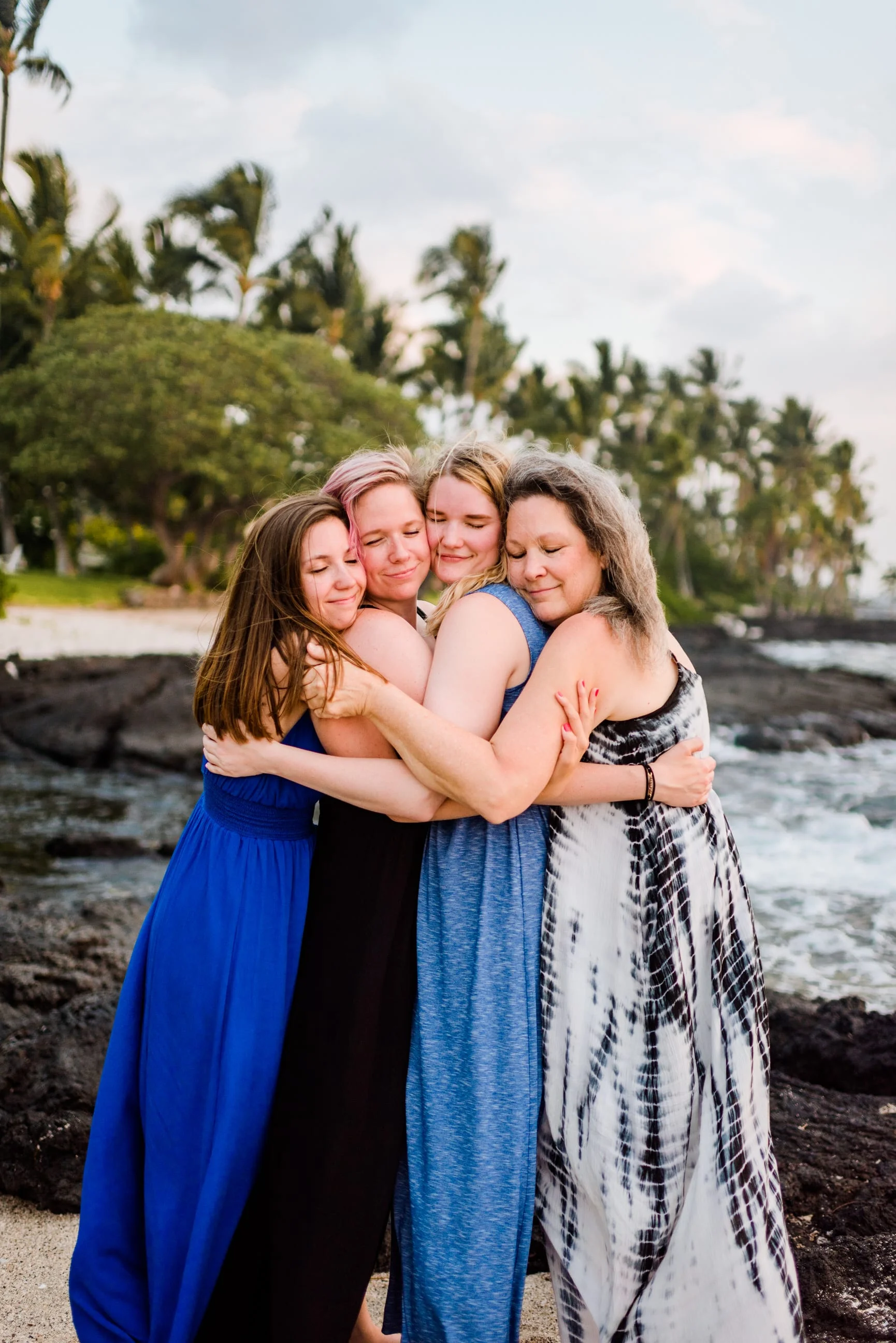 Big-Island-Photographer-Hawaii-10.jpg